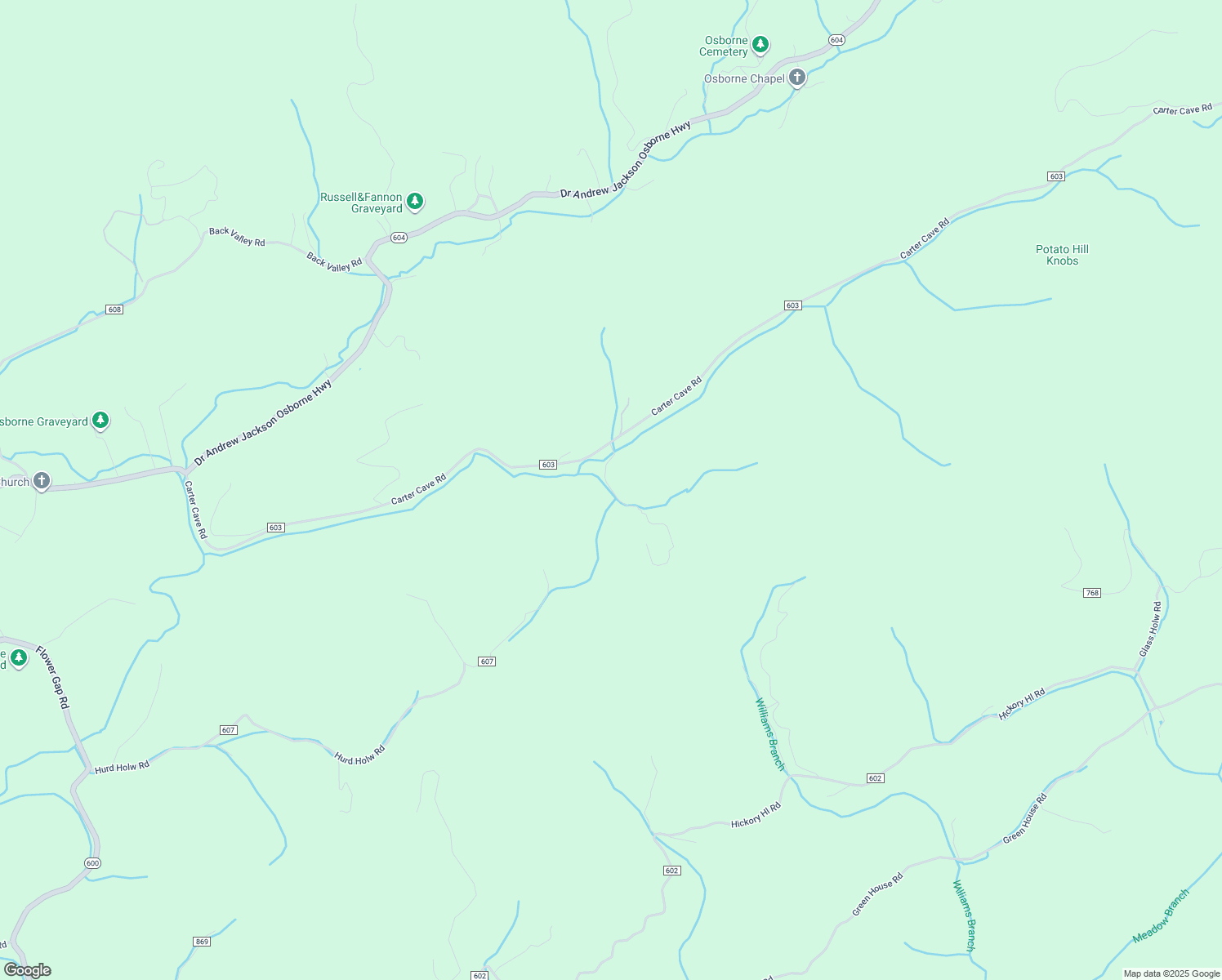 map of restaurants, bars, coffee shops, grocery stores, and more near in Blackwater