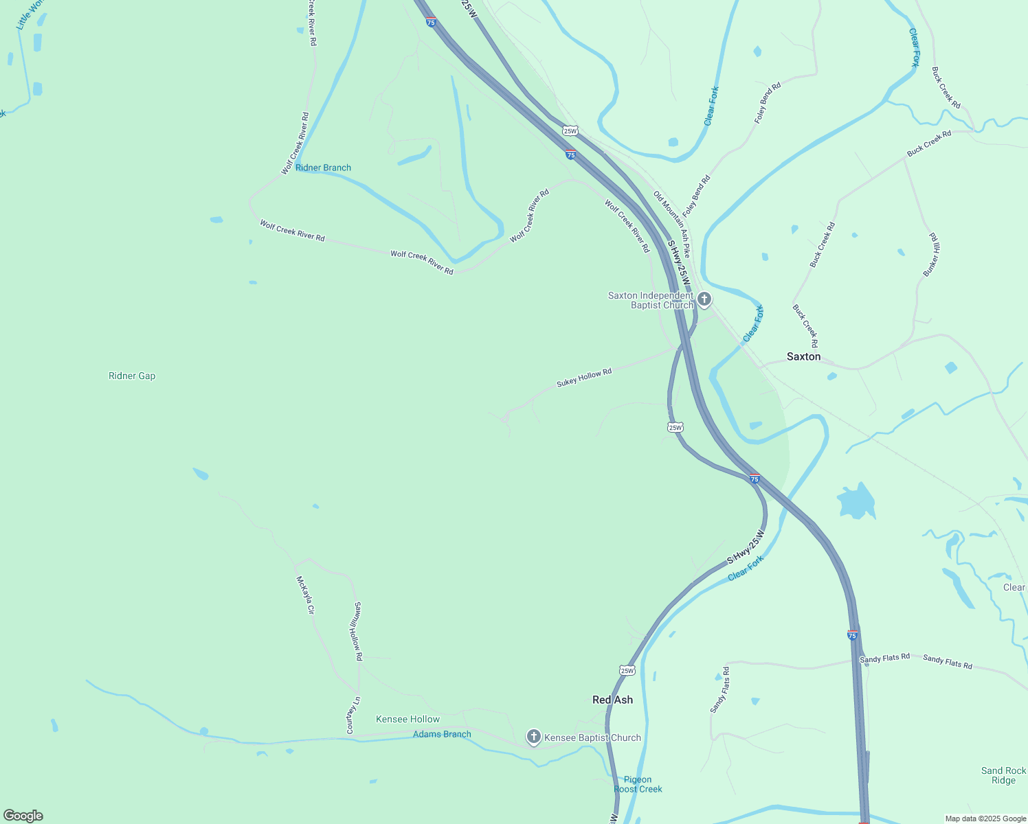 map of restaurants, bars, coffee shops, grocery stores, and more near 504 Sukey Hollow Road in Williamsburg