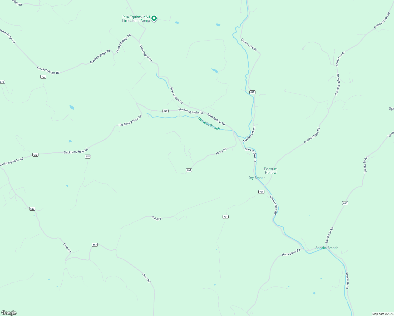 map of restaurants, bars, coffee shops, grocery stores, and more near in Rose Hill