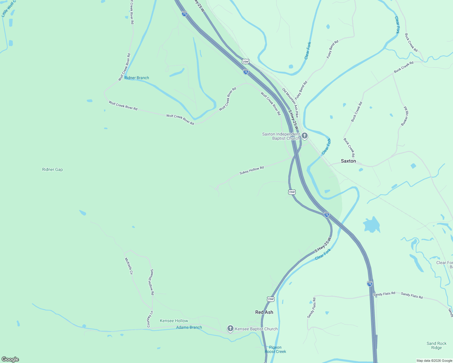map of restaurants, bars, coffee shops, grocery stores, and more near 504 Sukey Hollow Road in Williamsburg