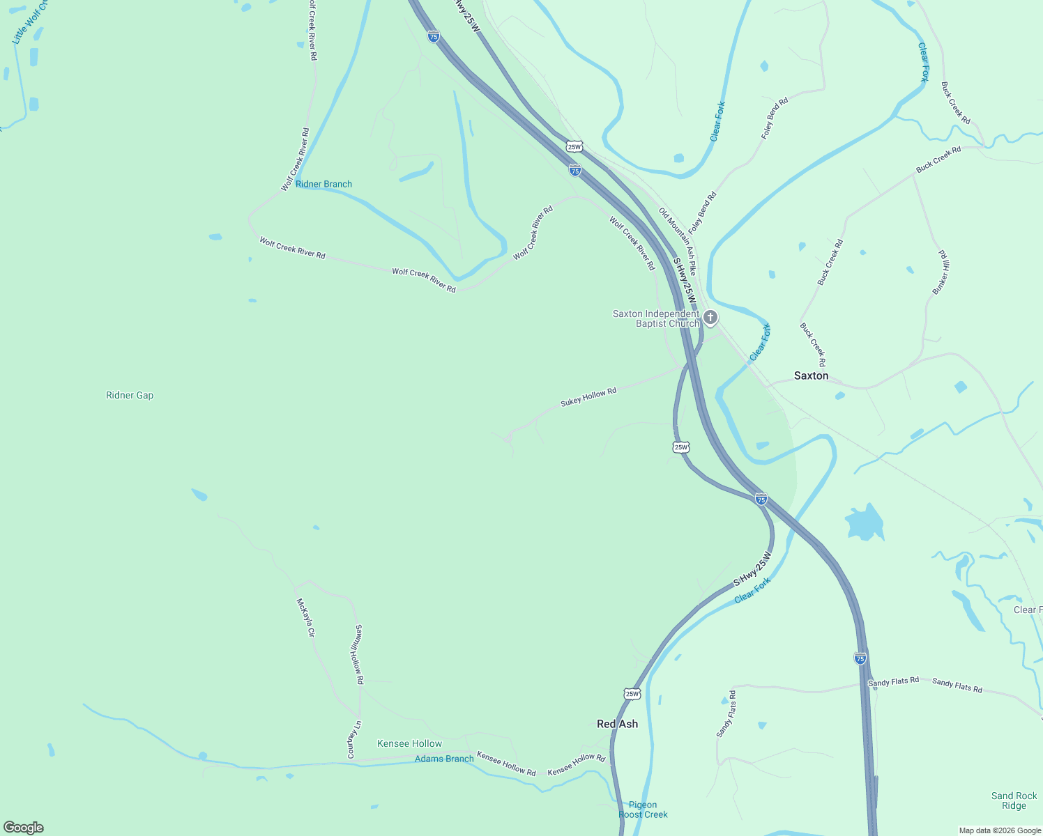 map of restaurants, bars, coffee shops, grocery stores, and more near 504 Sukey Hollow Road in Williamsburg