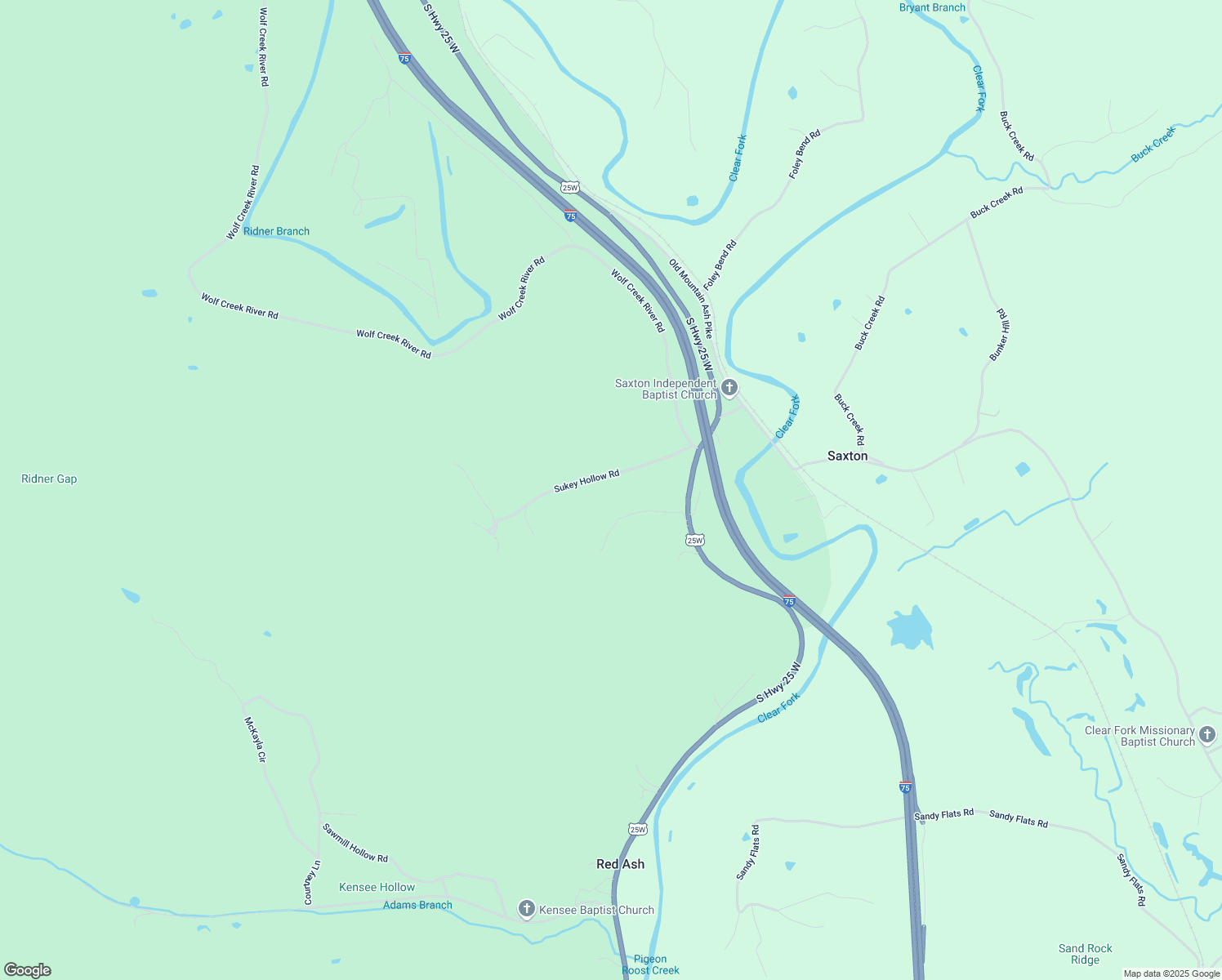 map of restaurants, bars, coffee shops, grocery stores, and more near 235 Sukey Hollow Road in Williamsburg