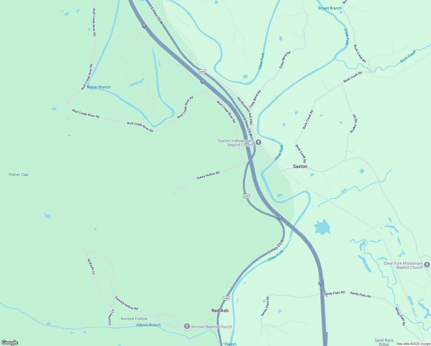 map of restaurants, bars, coffee shops, grocery stores, and more near 235 Sukey Hollow Road in Williamsburg