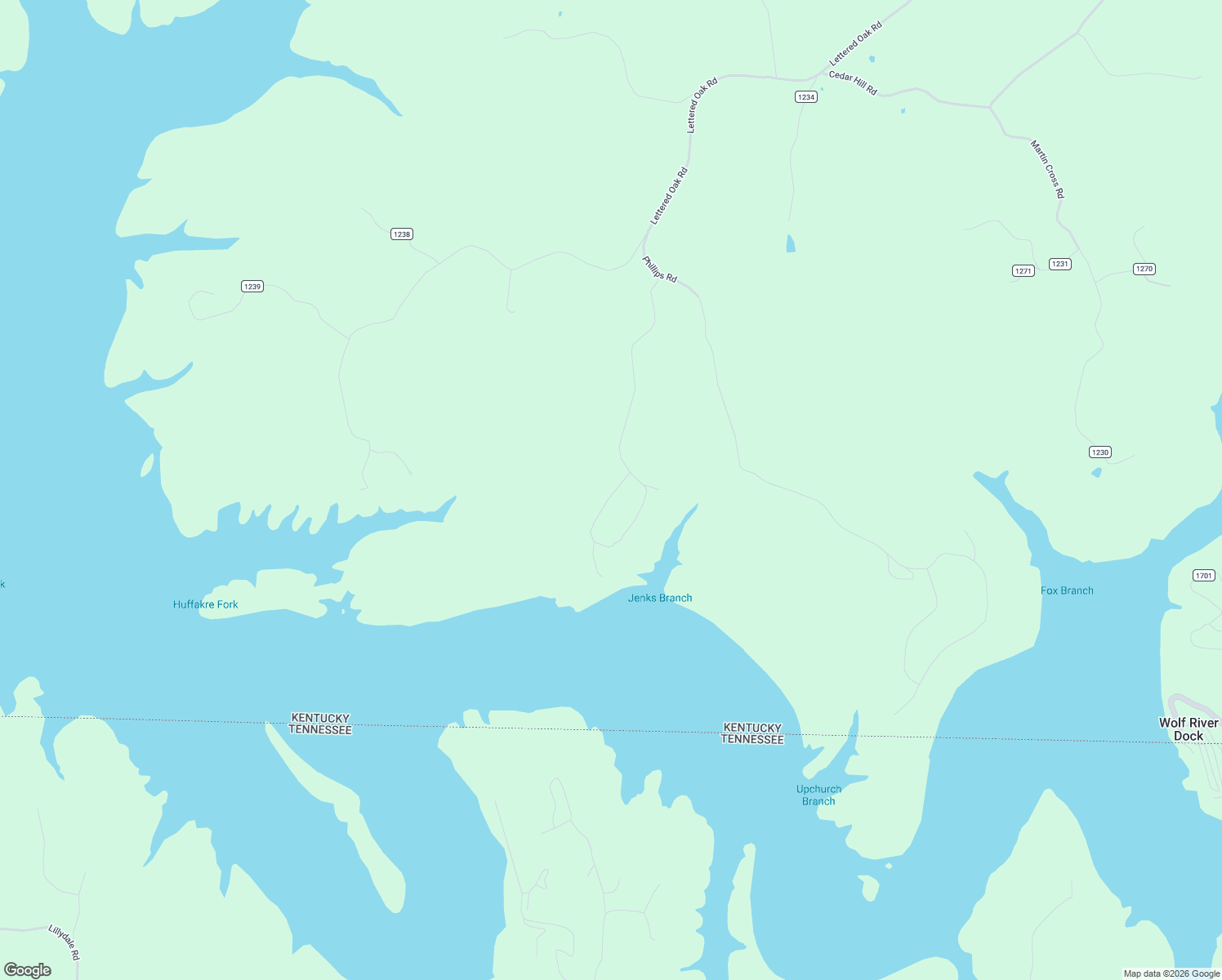 map of restaurants, bars, coffee shops, grocery stores, and more near Eagle Point Drive in Albany
