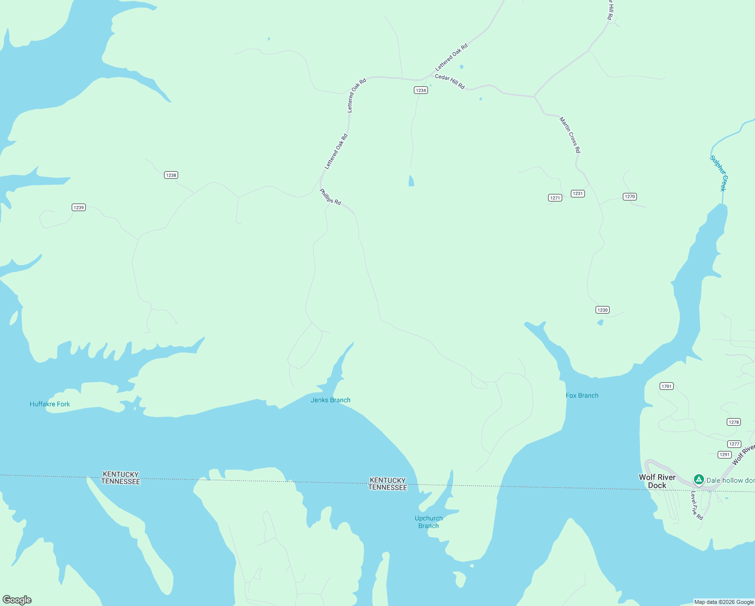 map of restaurants, bars, coffee shops, grocery stores, and more near Phillips Road in Albany