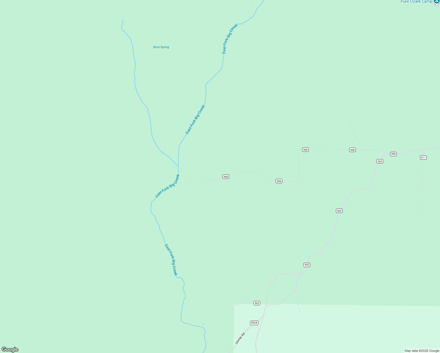 map of restaurants, bars, coffee shops, grocery stores, and more near in Longrun