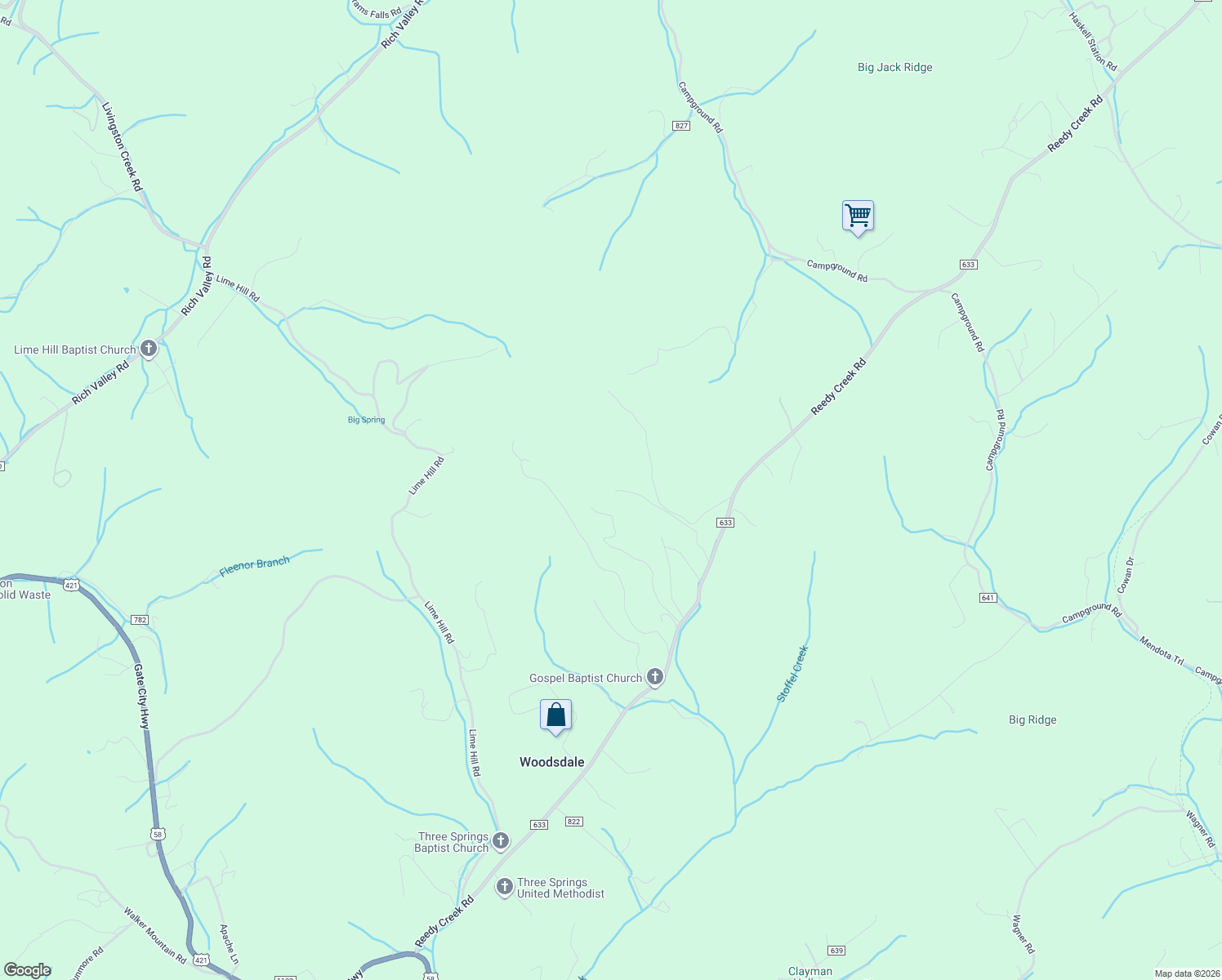 map of restaurants, bars, coffee shops, grocery stores, and more near 21195 Kels Place in Bristol