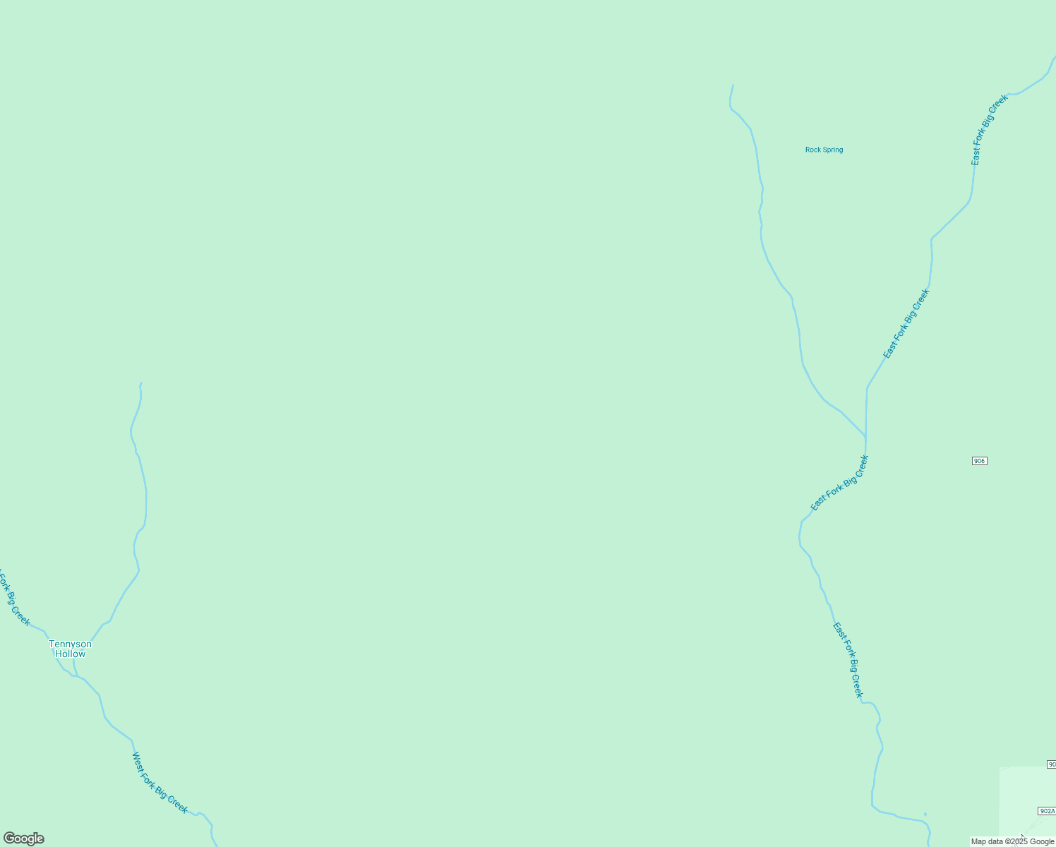 map of restaurants, bars, coffee shops, grocery stores, and more near in Theodosia