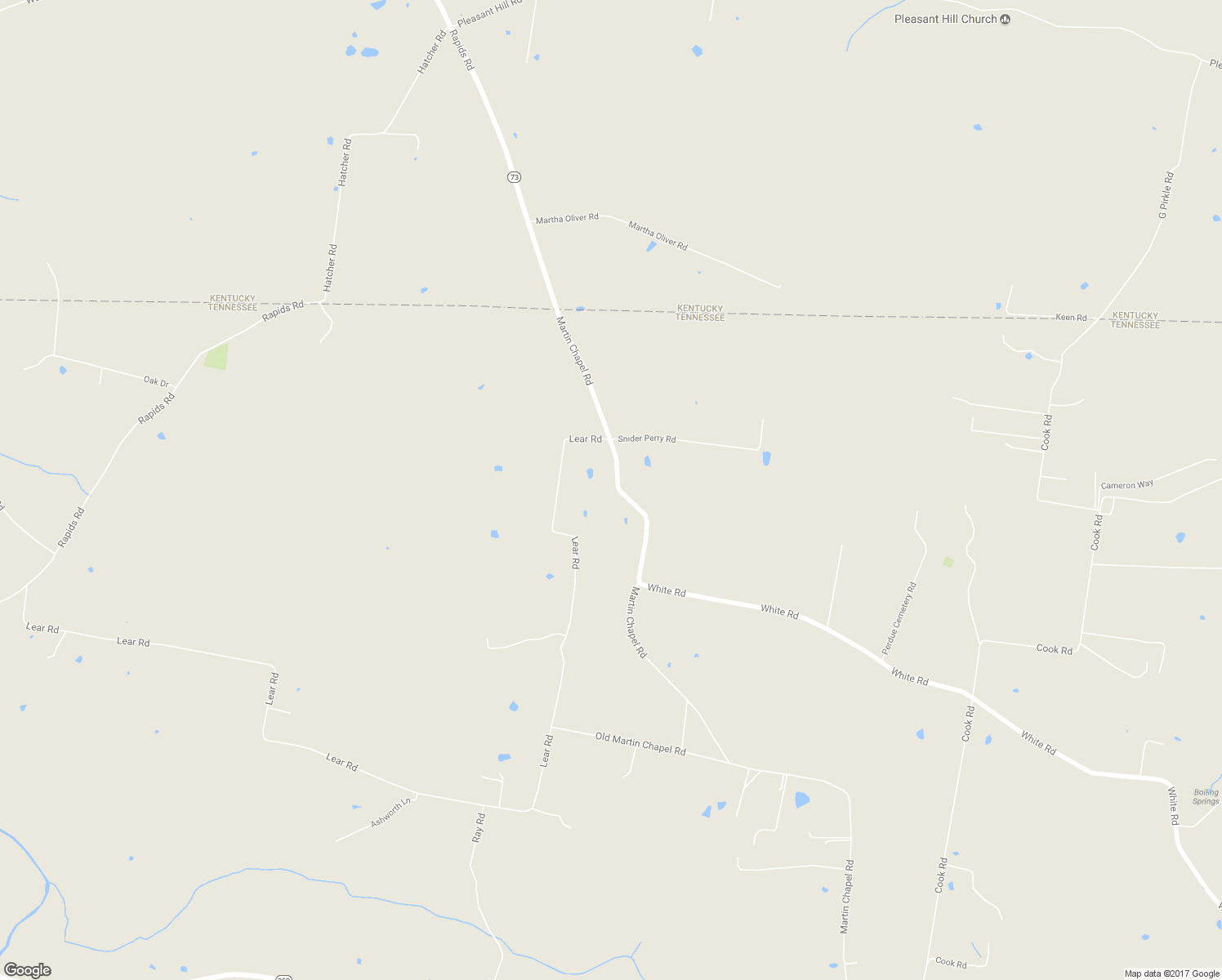 map of restaurants, bars, coffee shops, grocery stores, and more near 961 White Road in Portland