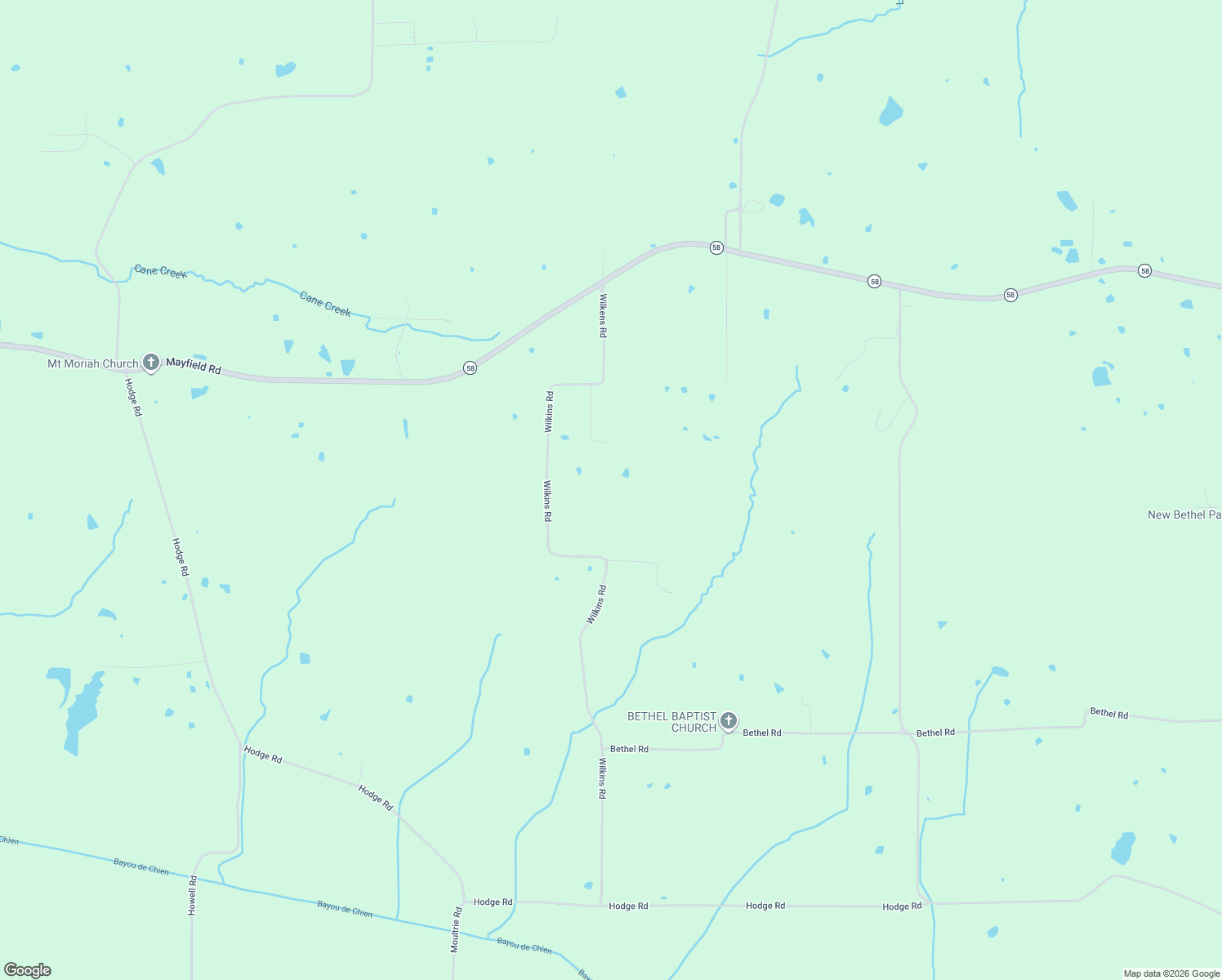 map of restaurants, bars, coffee shops, grocery stores, and more near 186 Simon Road in Clinton
