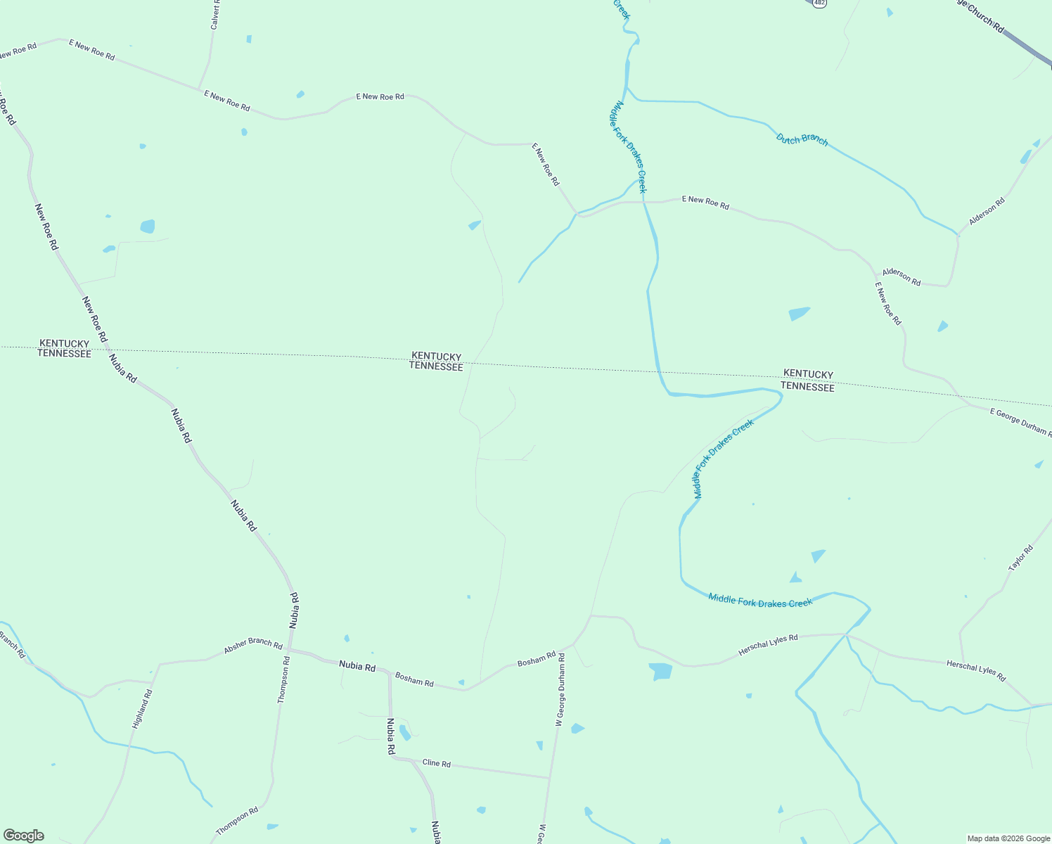 map of restaurants, bars, coffee shops, grocery stores, and more near in Fairfield