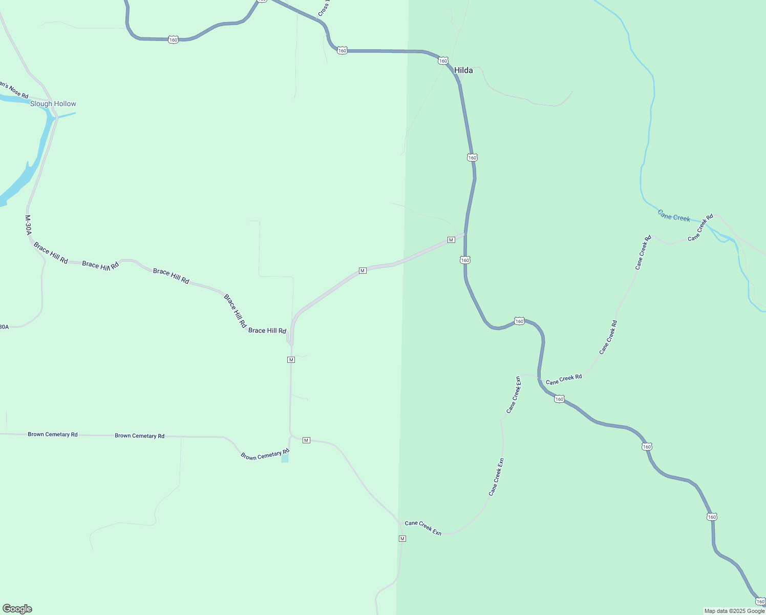 map of restaurants, bars, coffee shops, grocery stores, and more near in Kissee Mills