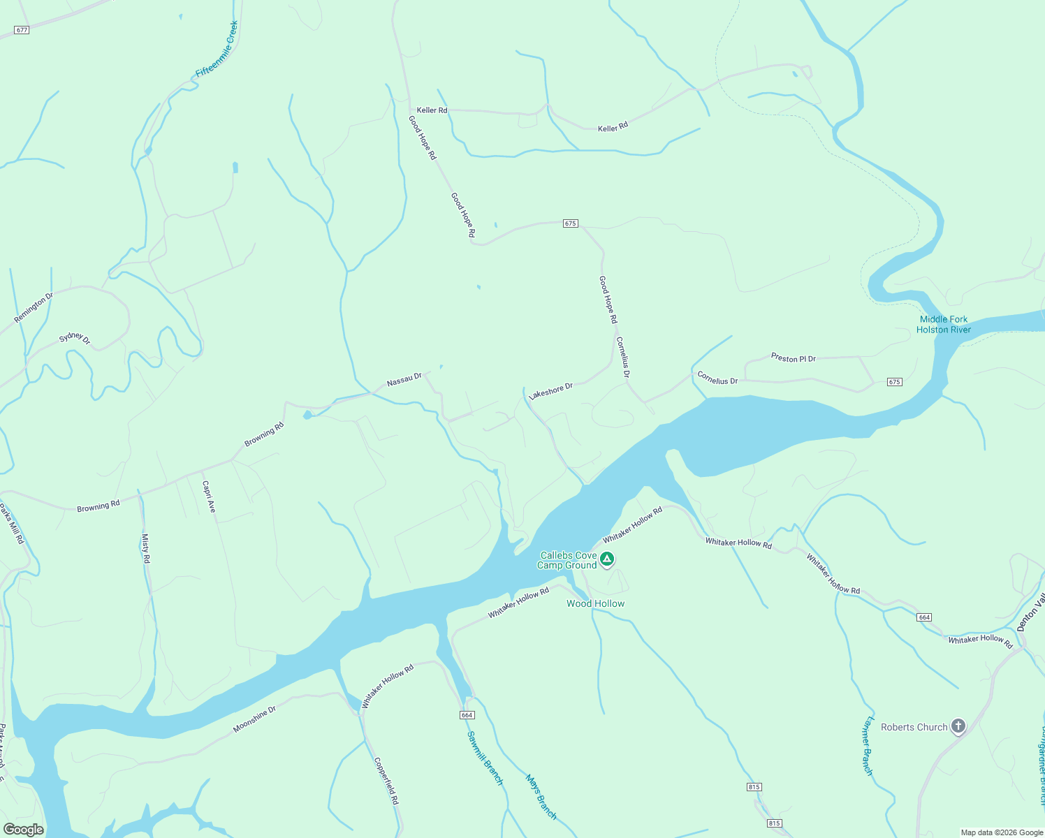 map of restaurants, bars, coffee shops, grocery stores, and more near 21034-21102 Bermuda Drive in Abingdon
