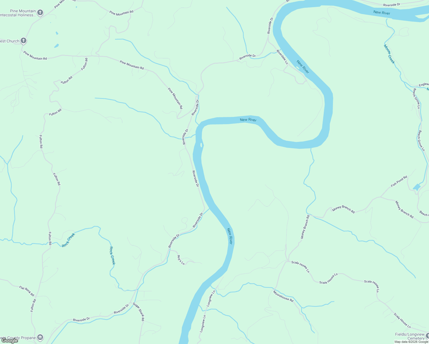 map of restaurants, bars, coffee shops, grocery stores, and more near in Carsonville