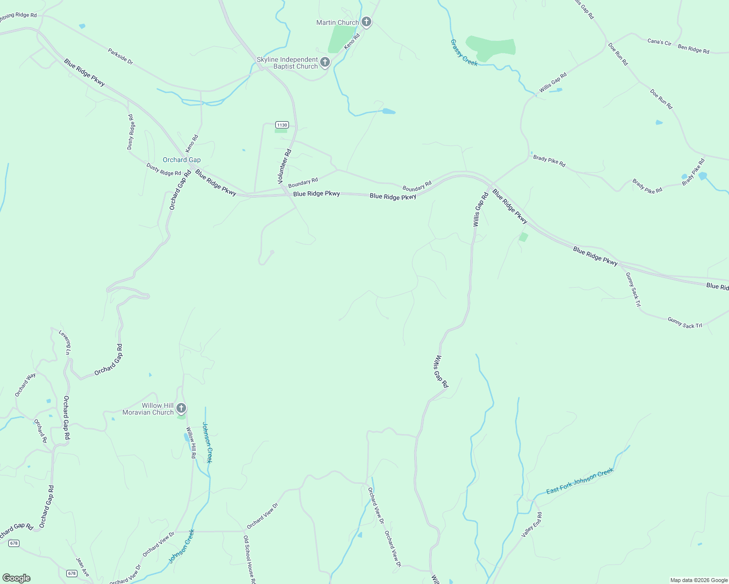 map of restaurants, bars, coffee shops, grocery stores, and more near in Ararat