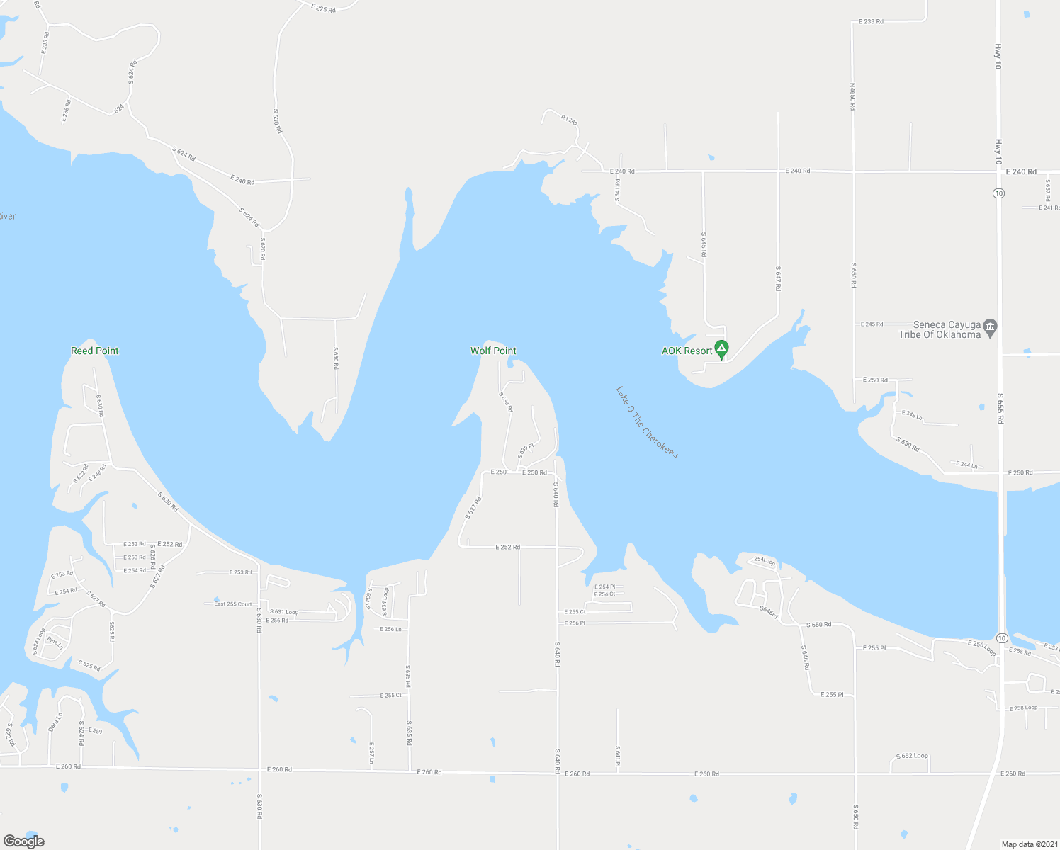 map of restaurants, bars, coffee shops, grocery stores, and more near 24791 South 639 Place in Grove