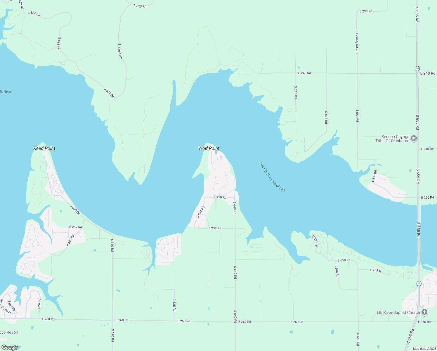 map of restaurants, bars, coffee shops, grocery stores, and more near 24791 South 639 Place in Grove