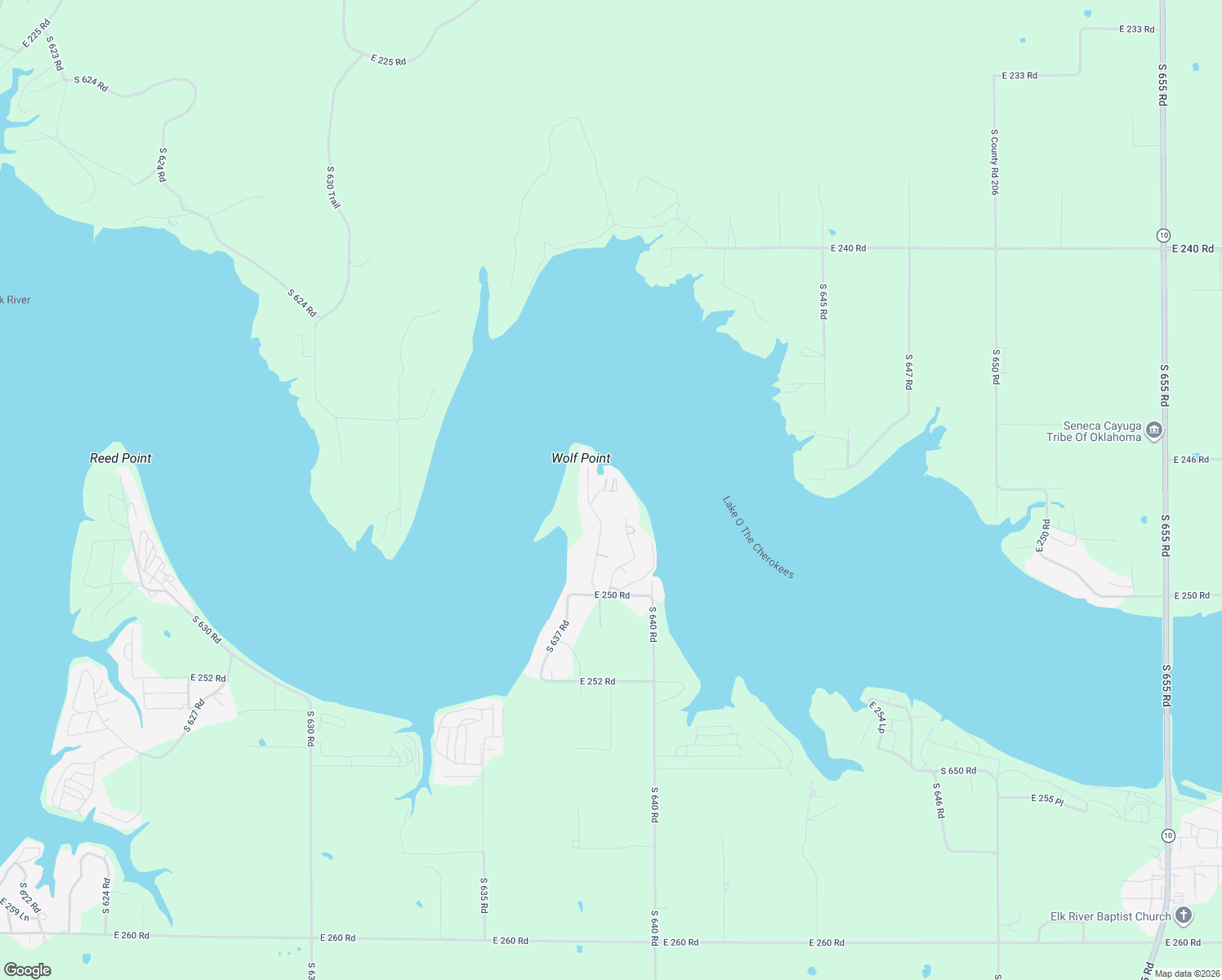 map of restaurants, bars, coffee shops, grocery stores, and more near 24698 South 638 Loop in Grove
