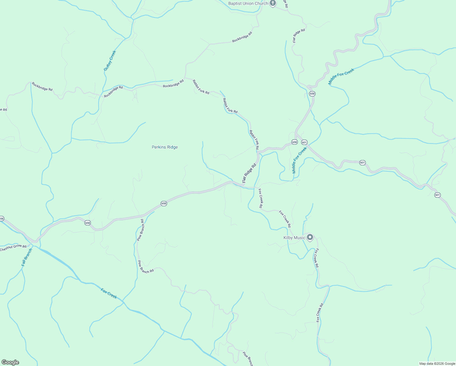 map of restaurants, bars, coffee shops, grocery stores, and more near 3784 Troutdale Highway in Mouth of Wilson