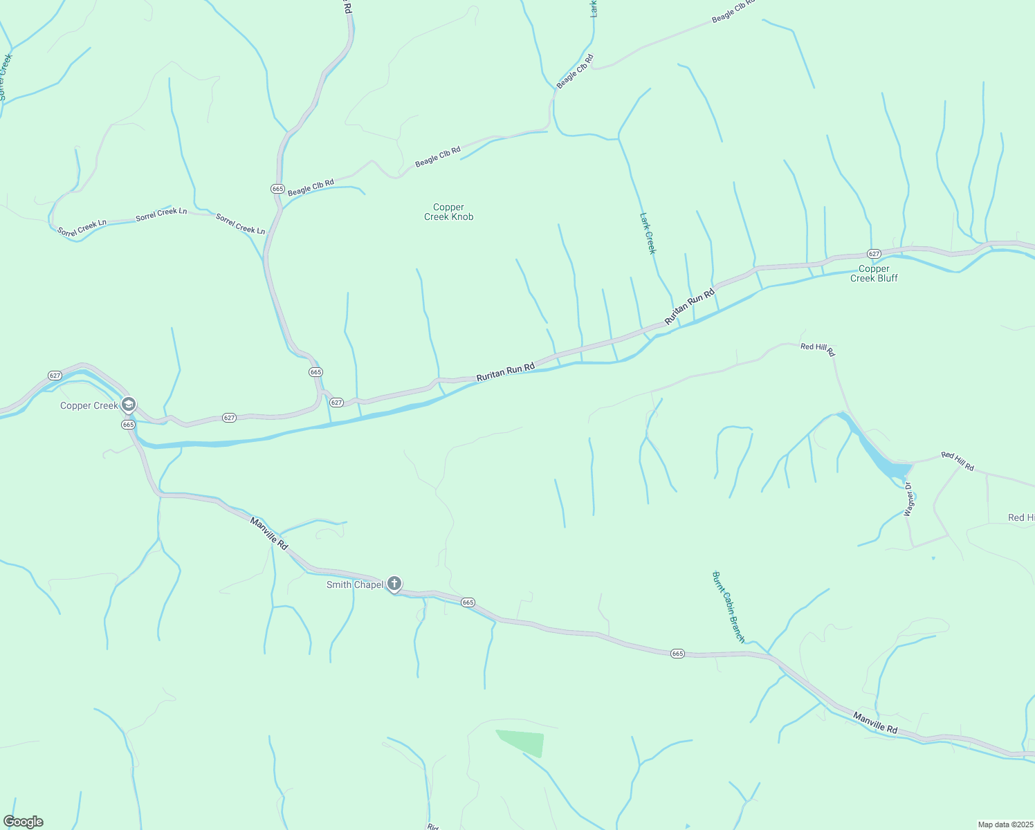 map of restaurants, bars, coffee shops, grocery stores, and more near in Gate City