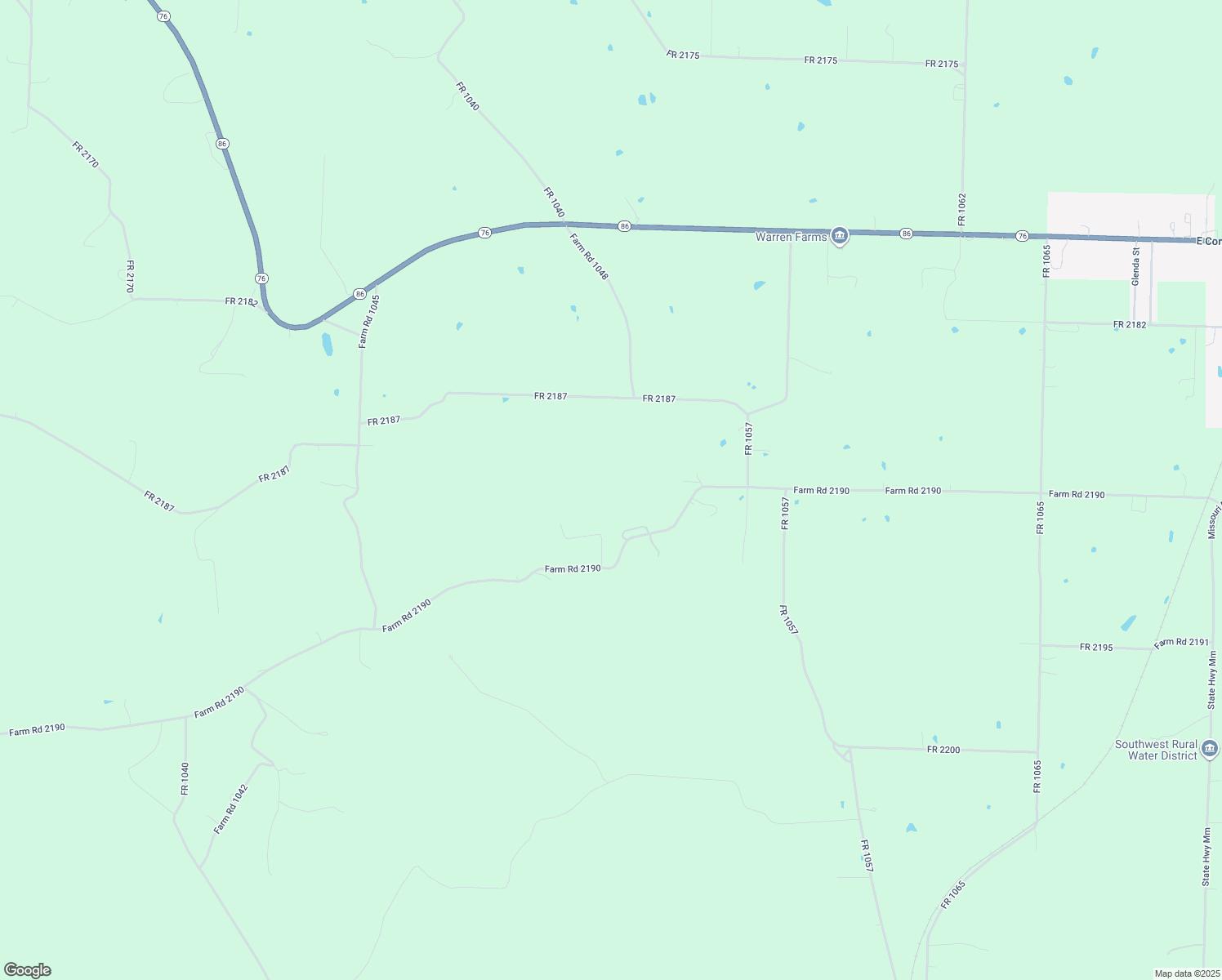 map of restaurants, bars, coffee shops, grocery stores, and more near in Exeter