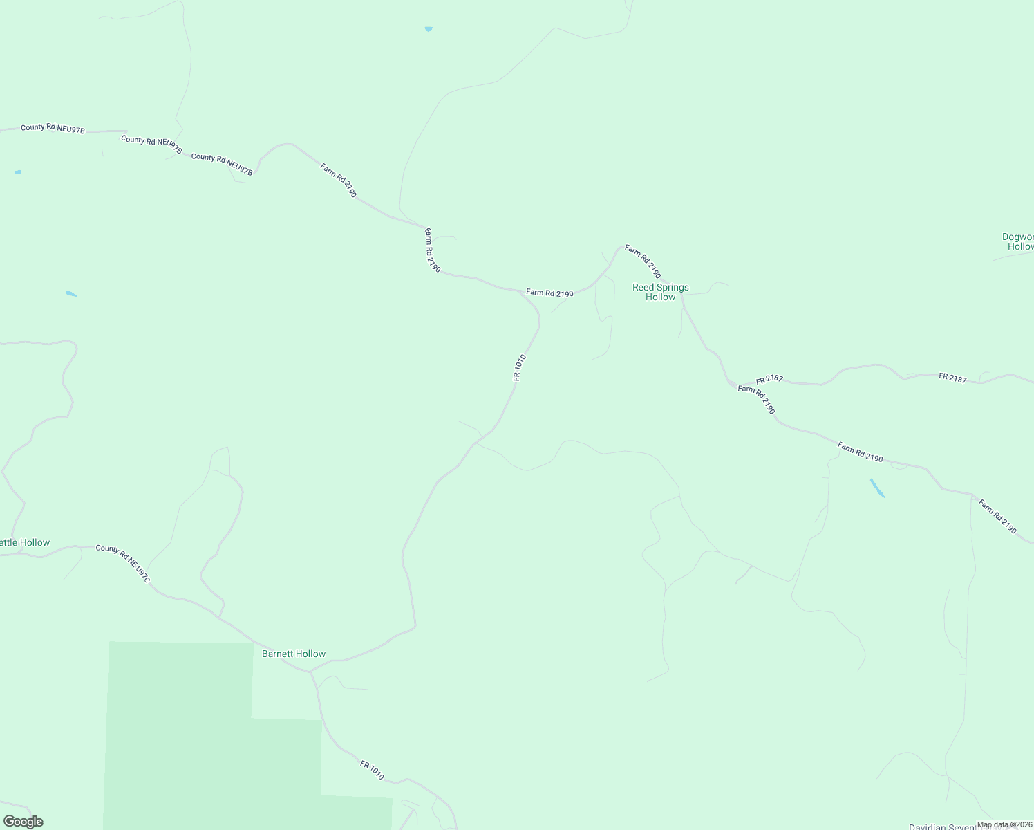 map of restaurants, bars, coffee shops, grocery stores, and more near in Exeter