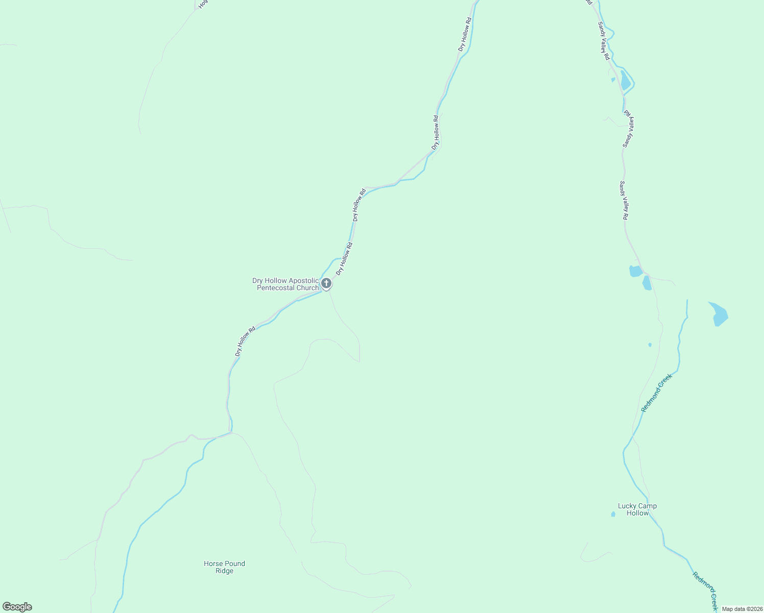 map of restaurants, bars, coffee shops, grocery stores, and more near in Sunnybrook