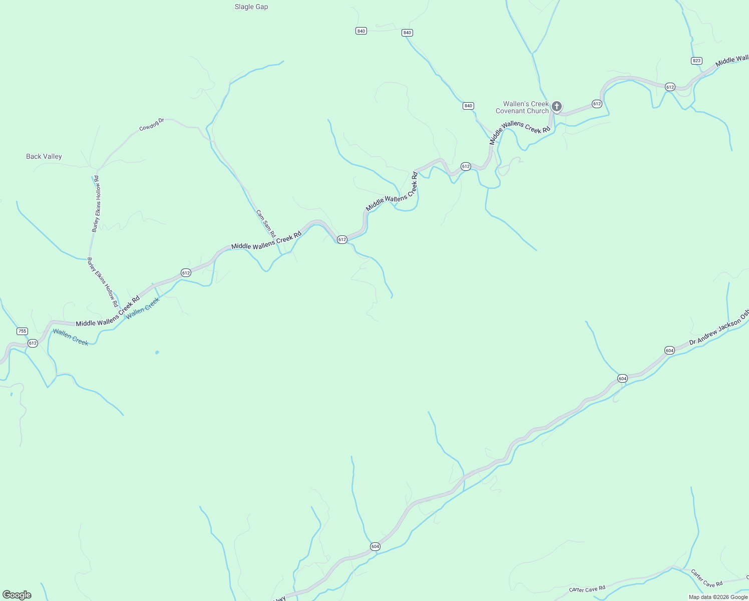 map of restaurants, bars, coffee shops, grocery stores, and more near in Stickleyville