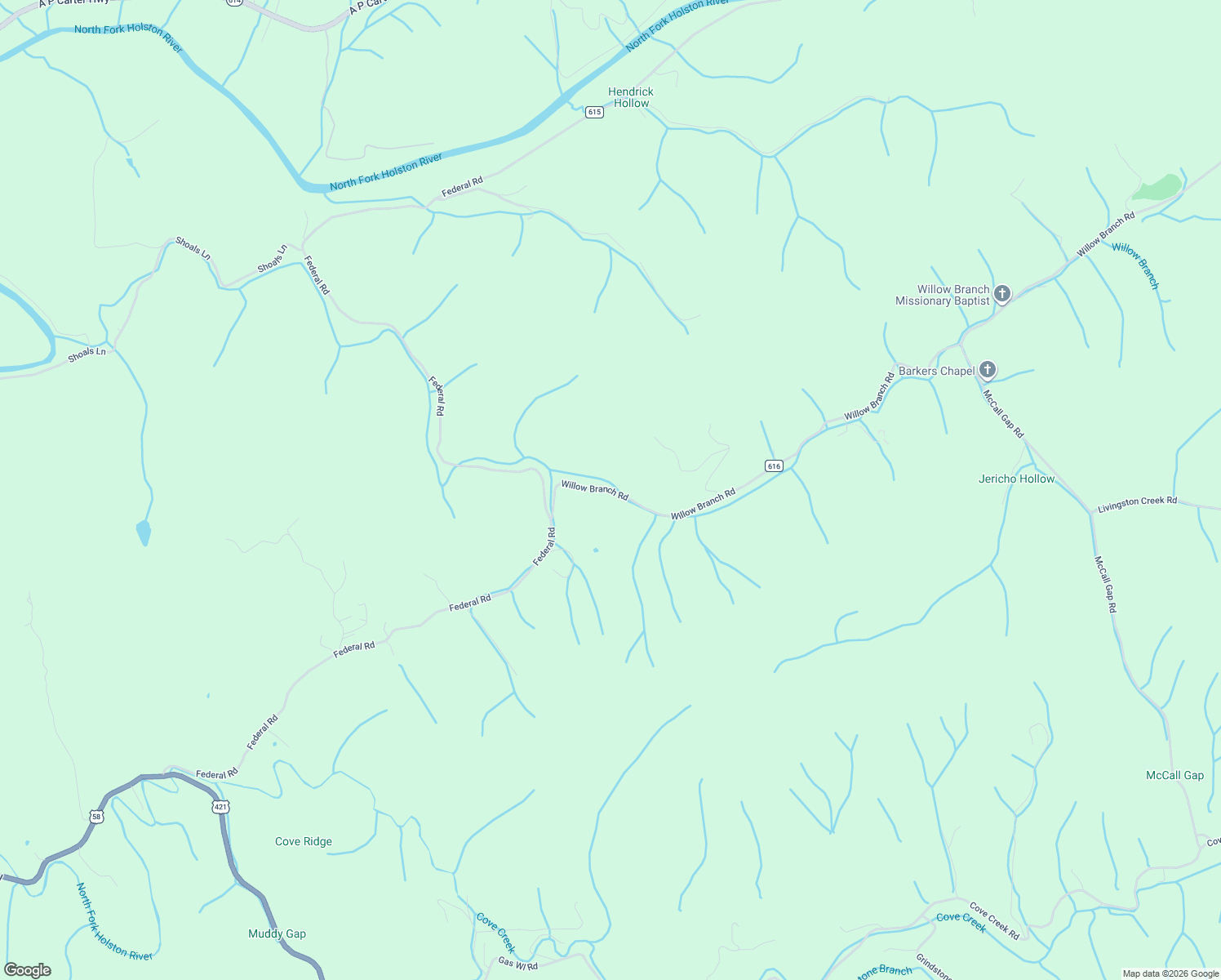 map of restaurants, bars, coffee shops, grocery stores, and more near in 