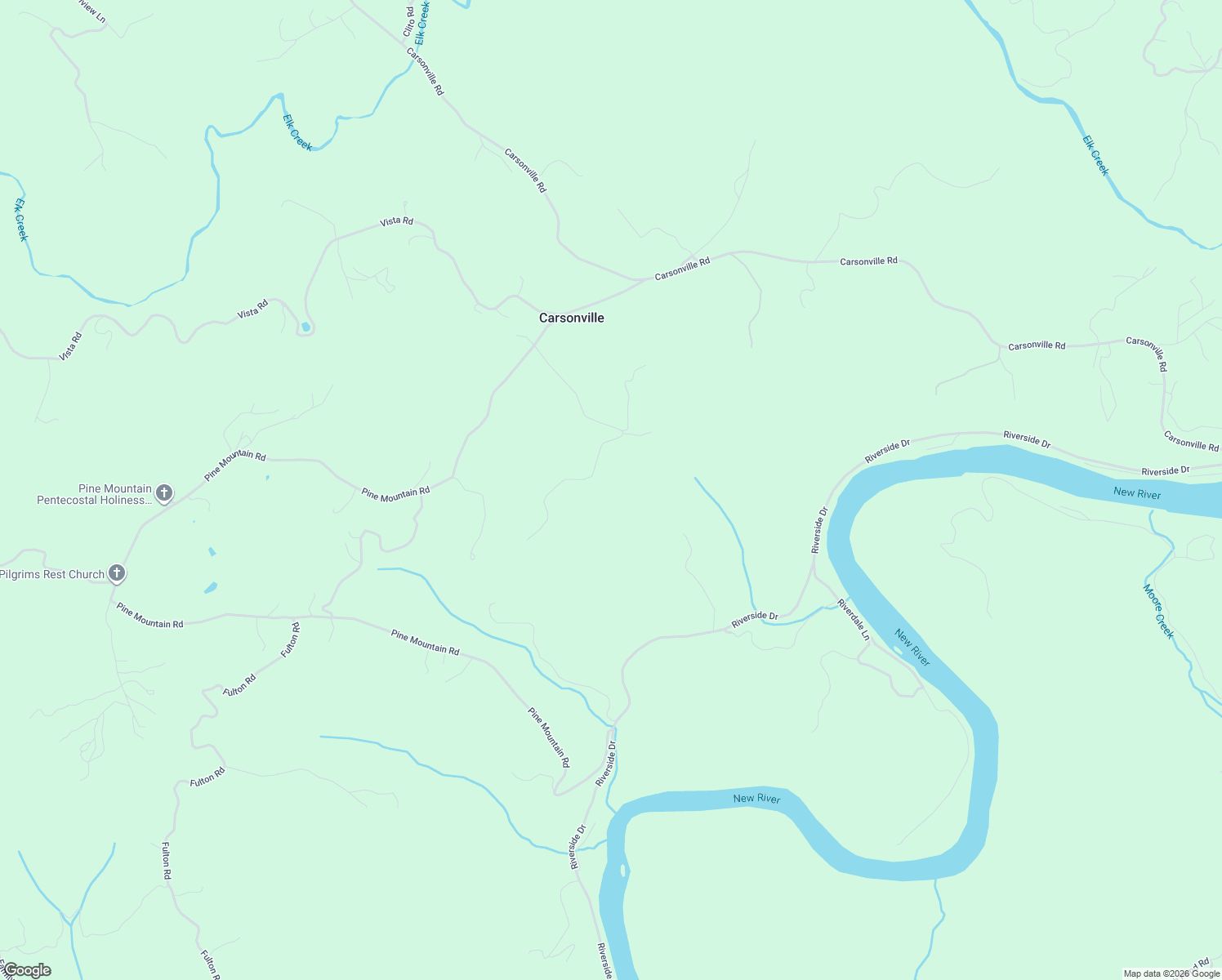 map of restaurants, bars, coffee shops, grocery stores, and more near 159 Ridge Line Trail in Independence