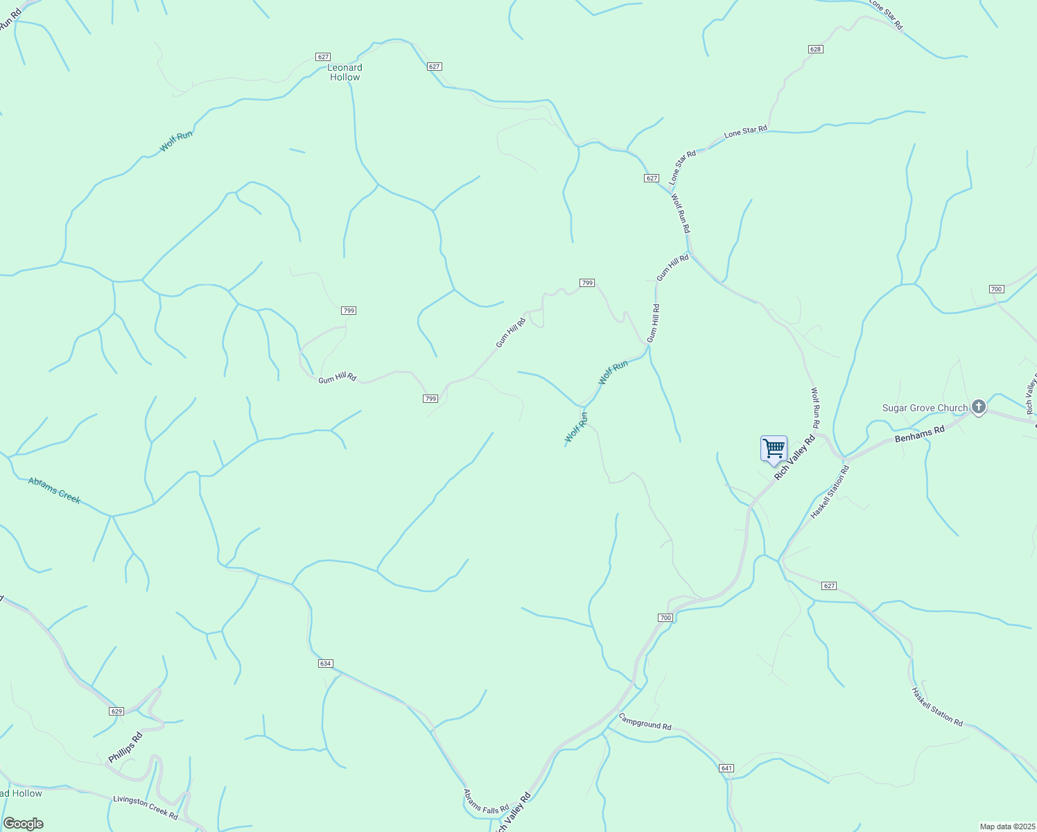 map of restaurants, bars, coffee shops, grocery stores, and more near in Bristol