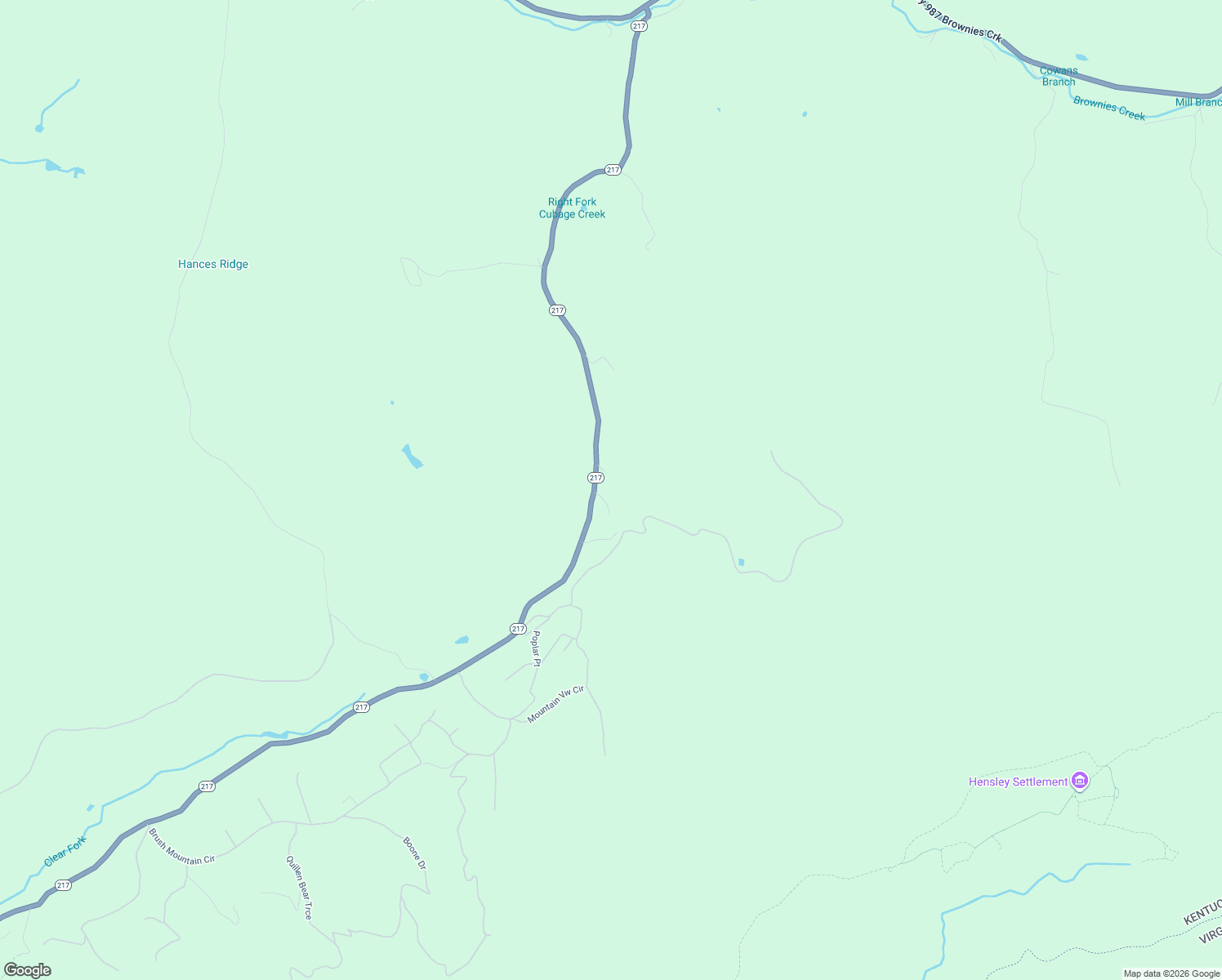 map of restaurants, bars, coffee shops, grocery stores, and more near 21 Nelson Wilder Road in Miracle