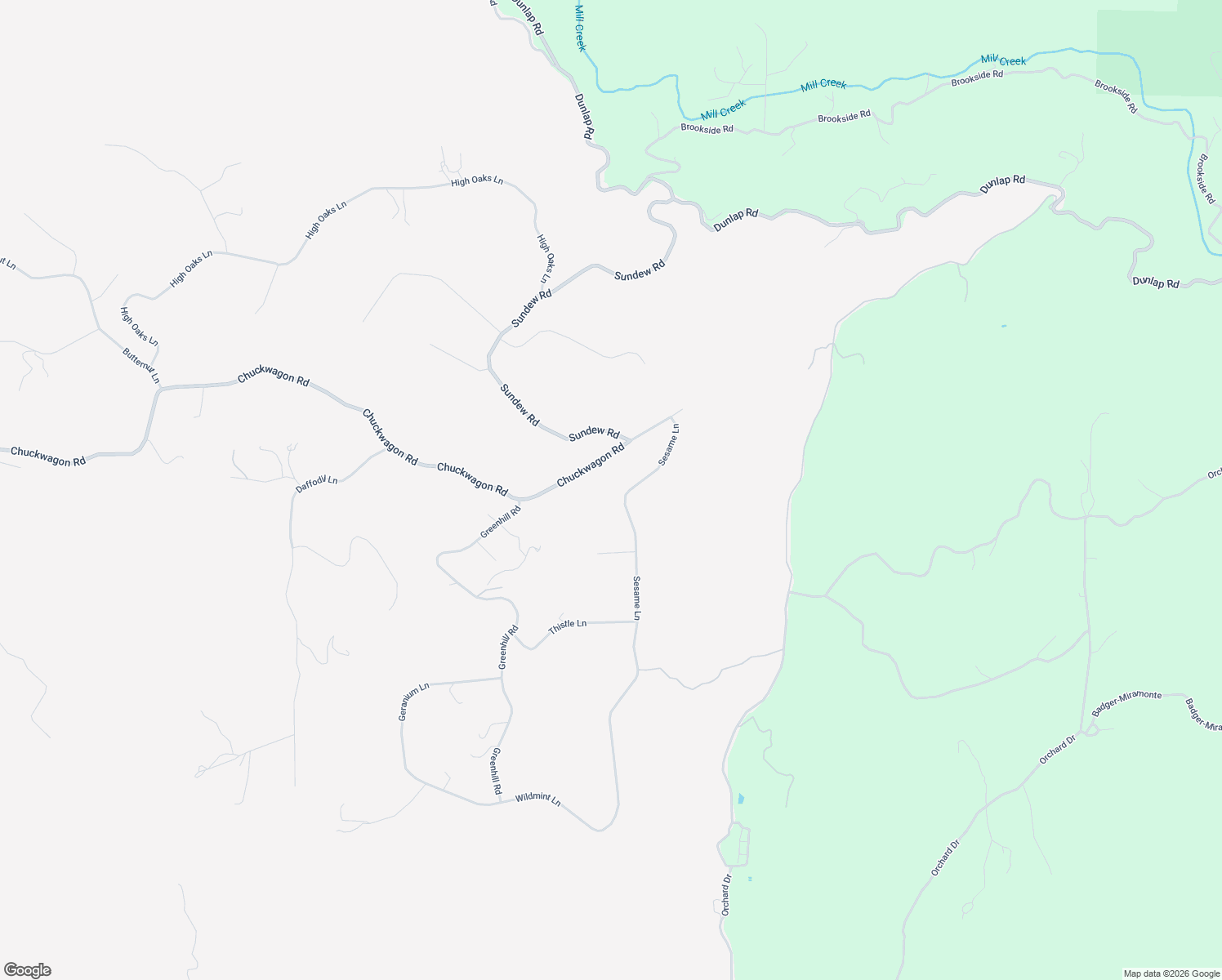 map of restaurants, bars, coffee shops, grocery stores, and more near in Orange Cove