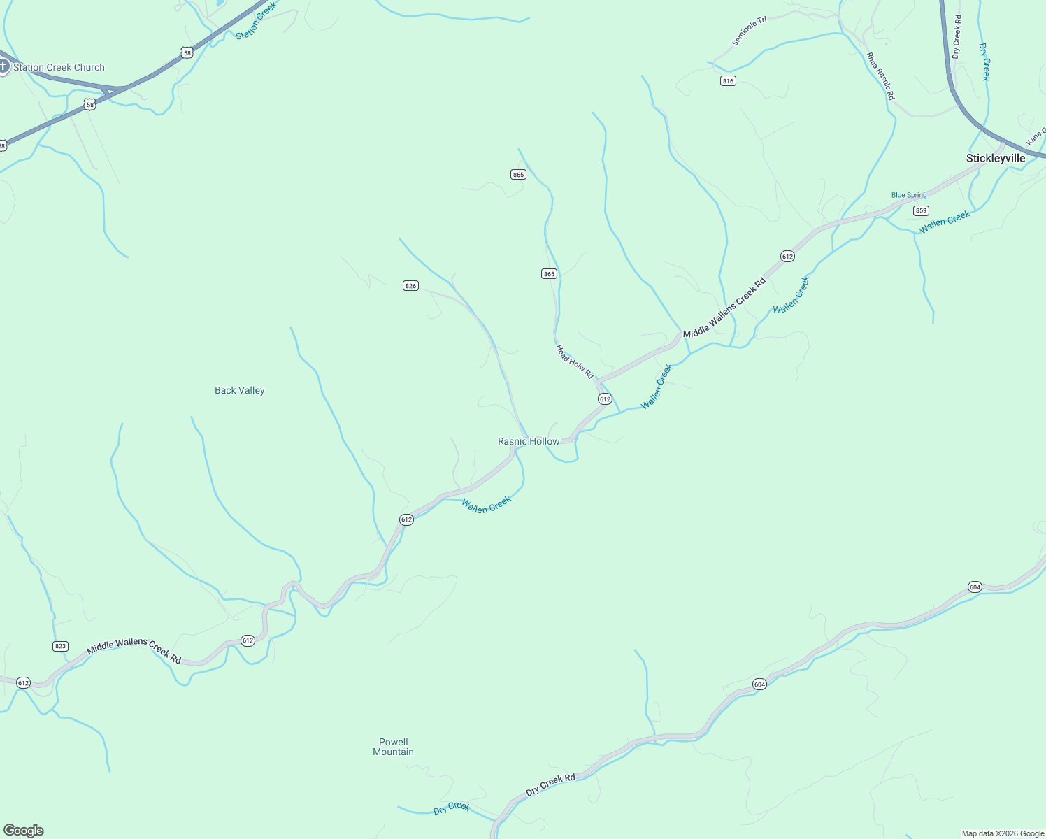 map of restaurants, bars, coffee shops, grocery stores, and more near 314 Brandon Cheek Drive in Duffield