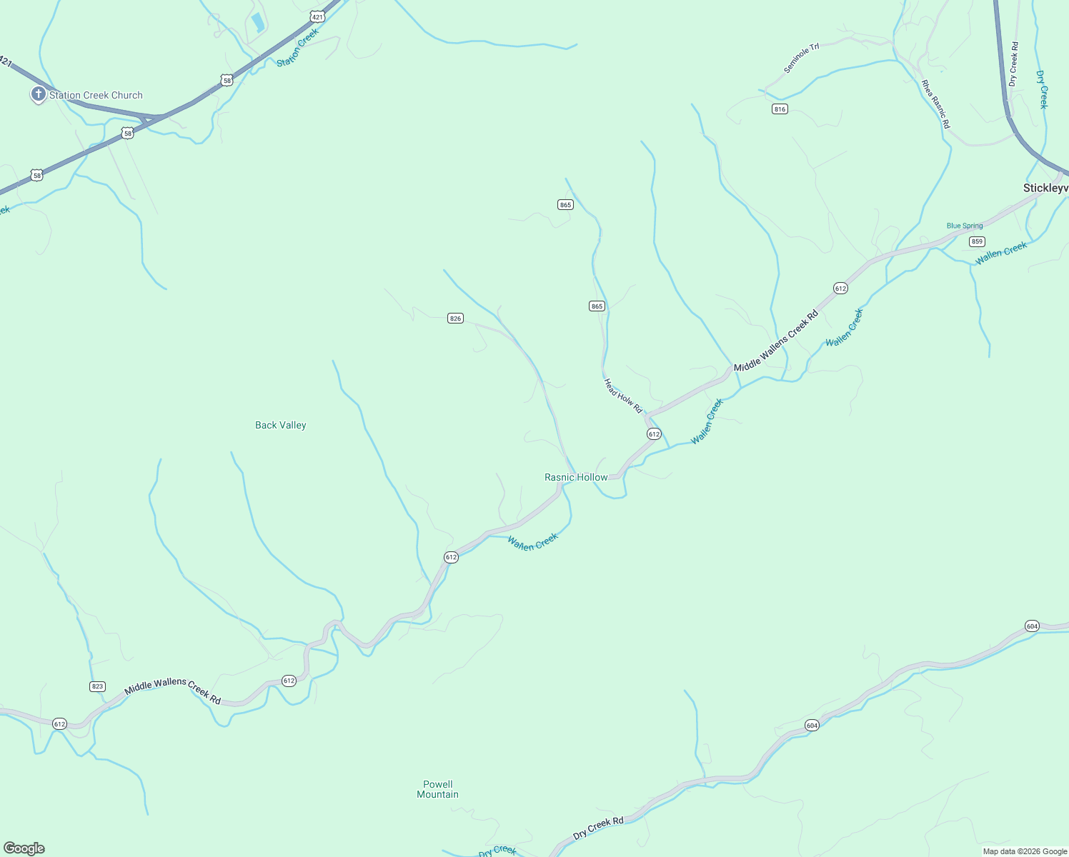map of restaurants, bars, coffee shops, grocery stores, and more near 314 Brandon Cheek Drive in Duffield