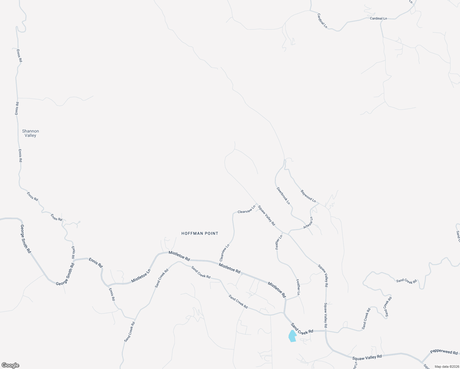 map of restaurants, bars, coffee shops, grocery stores, and more near 38754 Squaw Valley Road in Squaw Valley