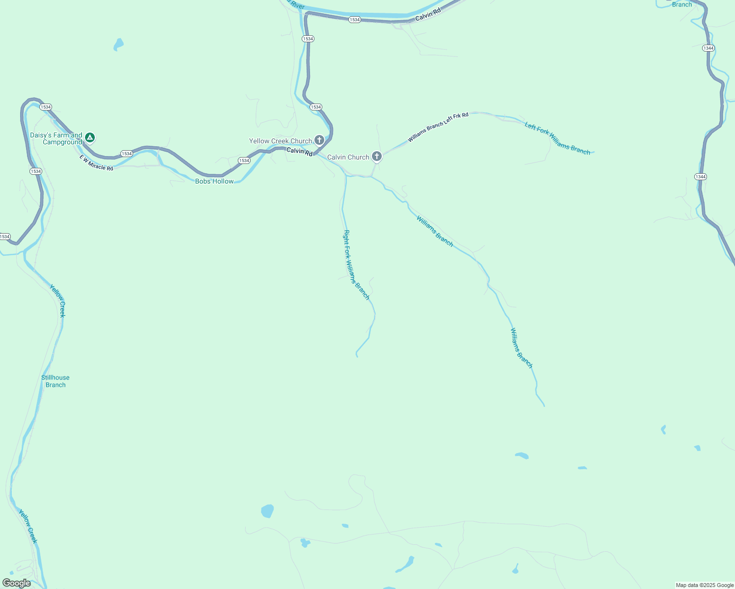 map of restaurants, bars, coffee shops, grocery stores, and more near 112 Daige Road in Pineville