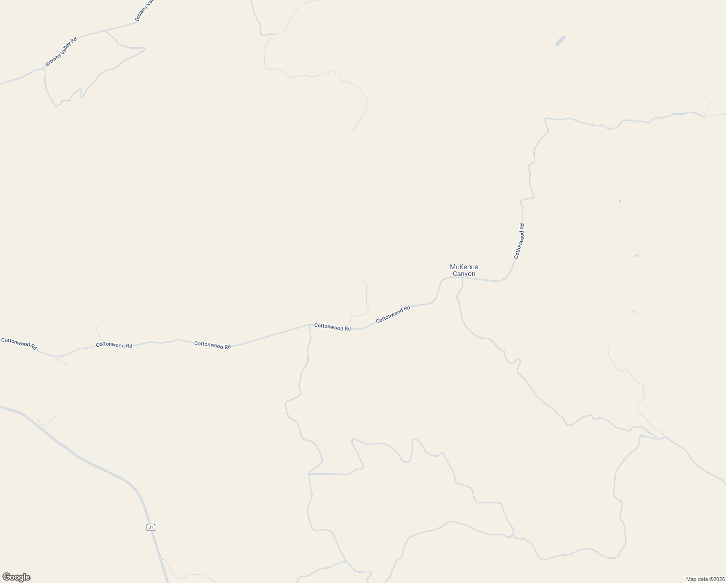 map of restaurants, bars, coffee shops, grocery stores, and more near 2251 Cottonwood Road in Paicines