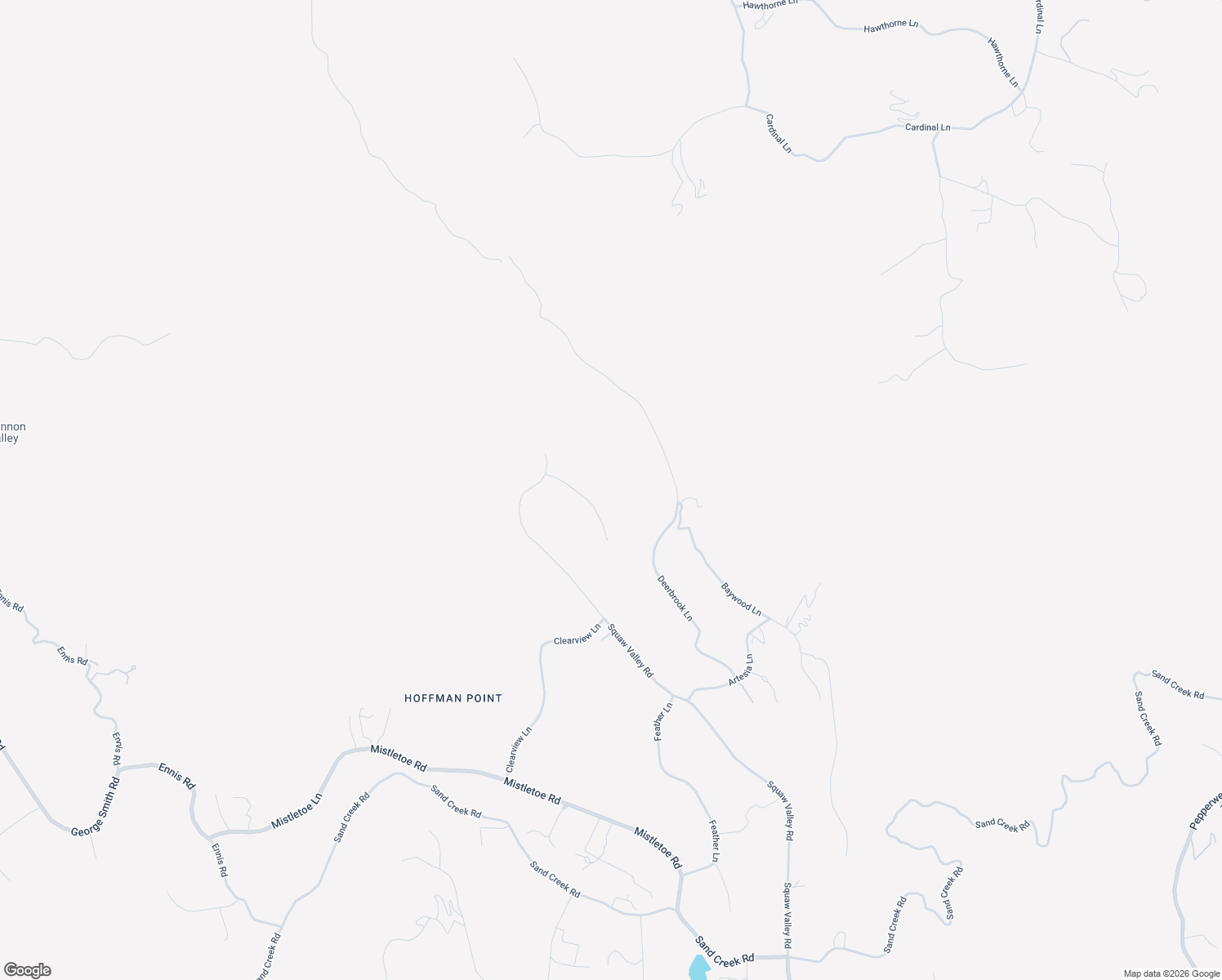 map of restaurants, bars, coffee shops, grocery stores, and more near 39219 Argenbright Lane in Yokuts Valley