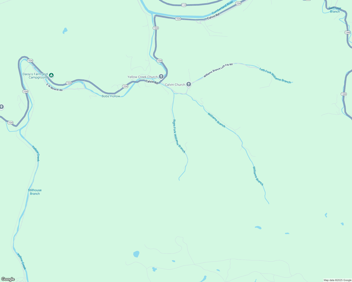 map of restaurants, bars, coffee shops, grocery stores, and more near 112 Daige Road in Pineville