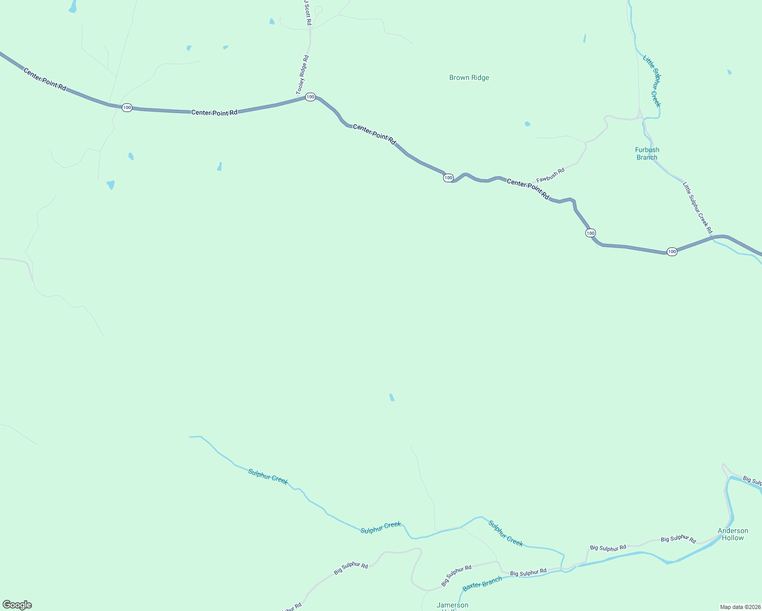 map of restaurants, bars, coffee shops, grocery stores, and more near in Tompkinsville