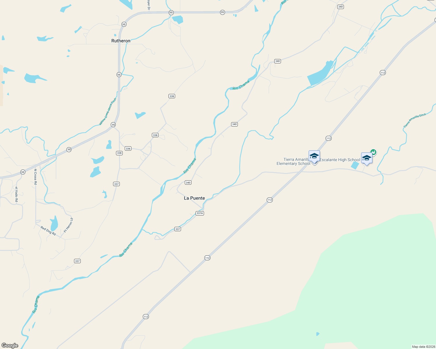 map of restaurants, bars, coffee shops, grocery stores, and more near in La Puente