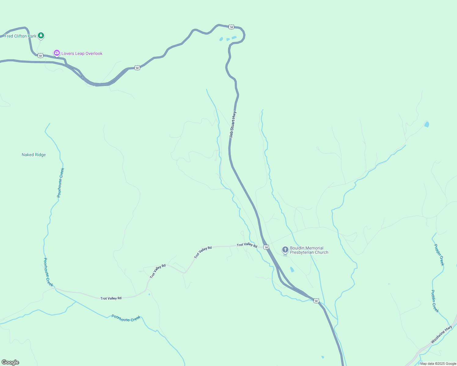 map of restaurants, bars, coffee shops, grocery stores, and more near 556 Greasy Bend Lane in Stuart