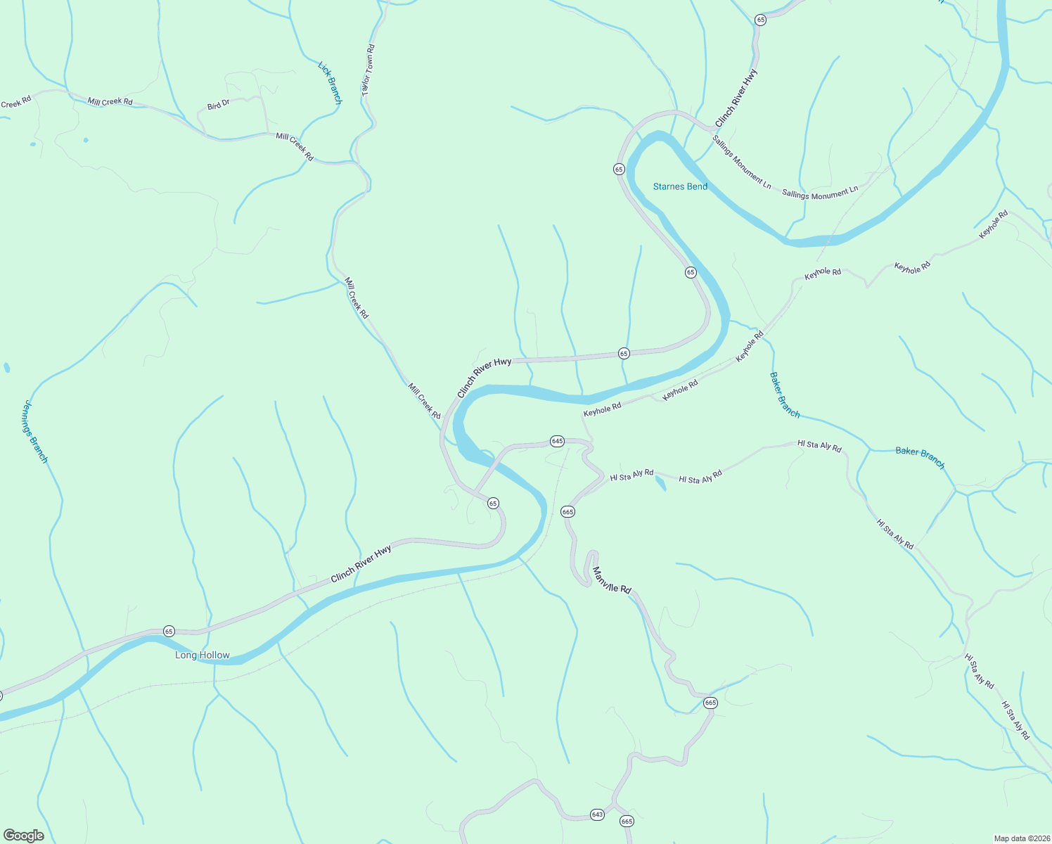 map of restaurants, bars, coffee shops, grocery stores, and more near 10454 Manville Road in Gate City