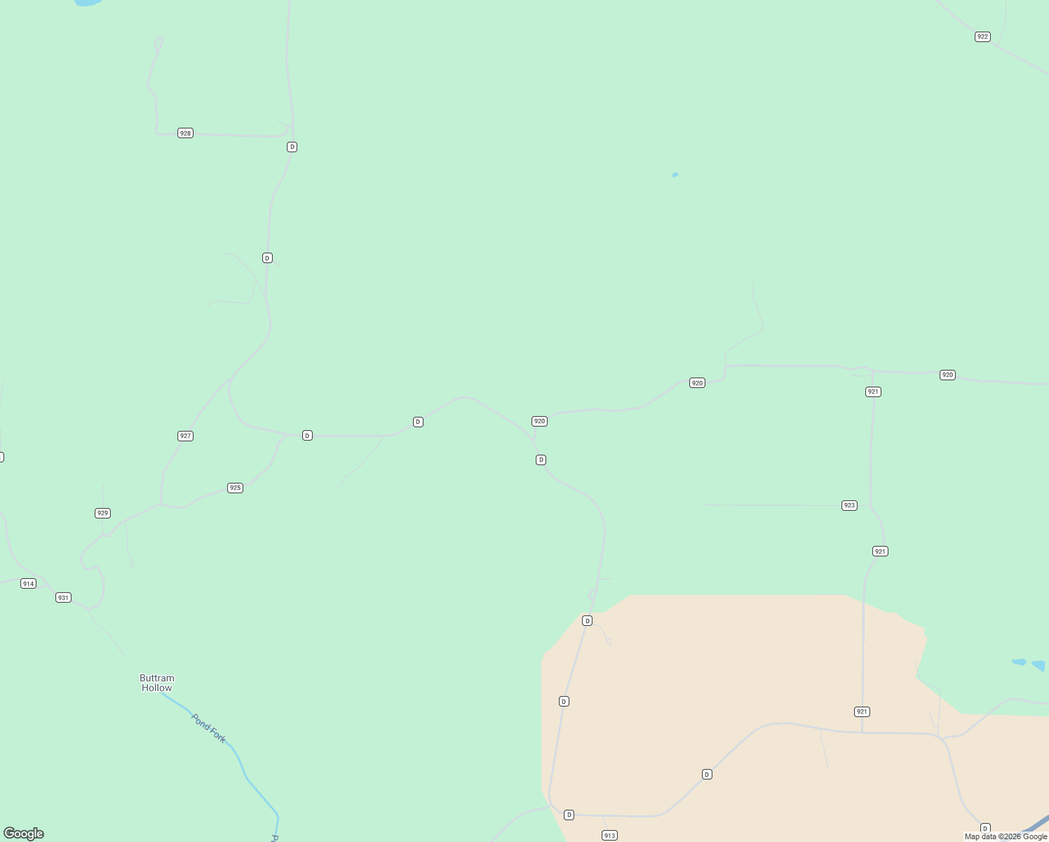 map of restaurants, bars, coffee shops, grocery stores, and more near in Thornfield