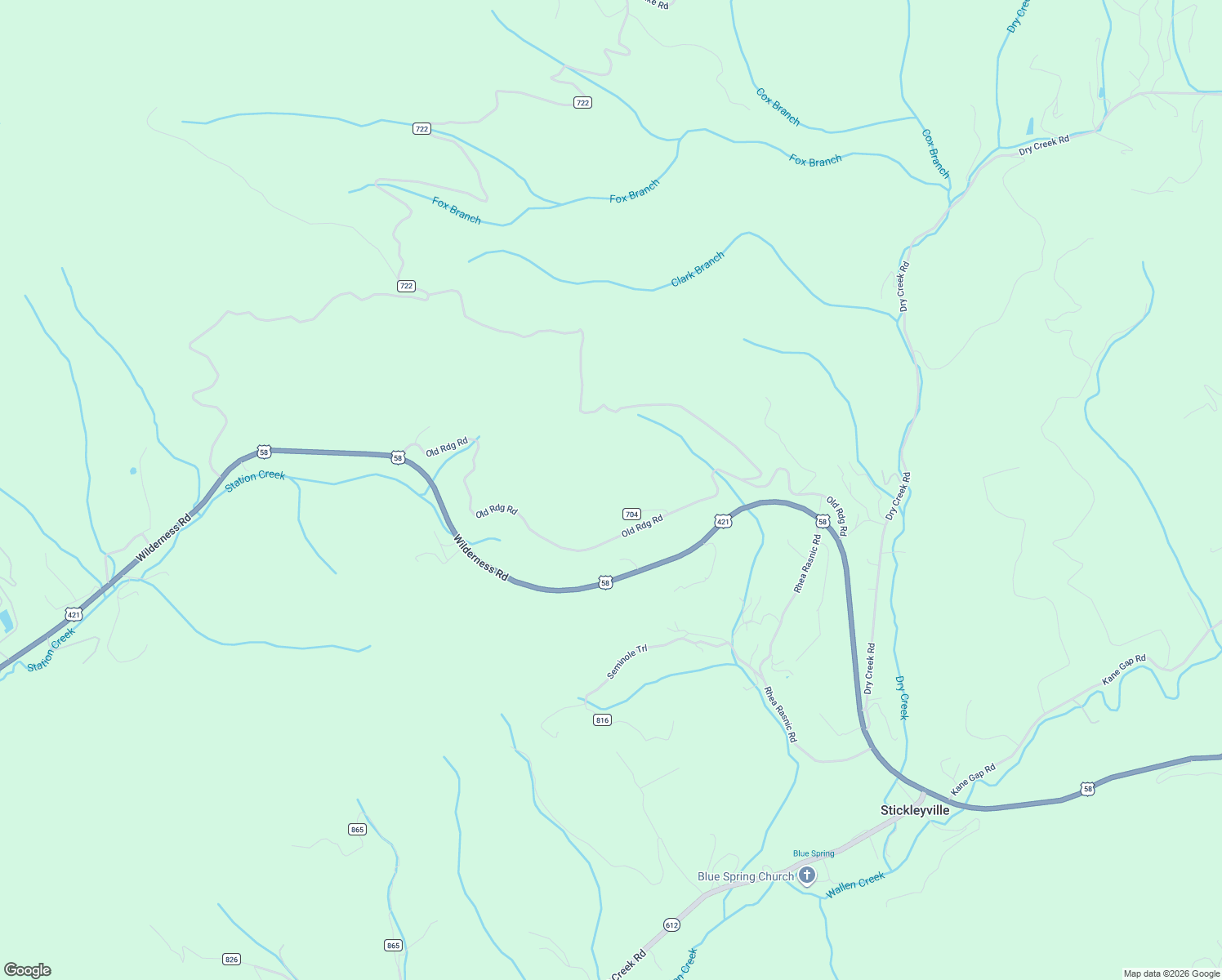 map of restaurants, bars, coffee shops, grocery stores, and more near 265 Castle Road in Duffield