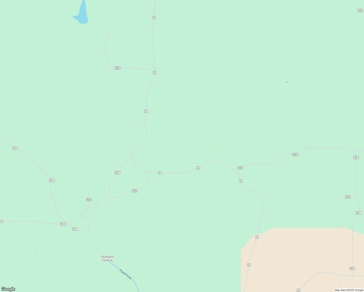 map of restaurants, bars, coffee shops, grocery stores, and more near in 