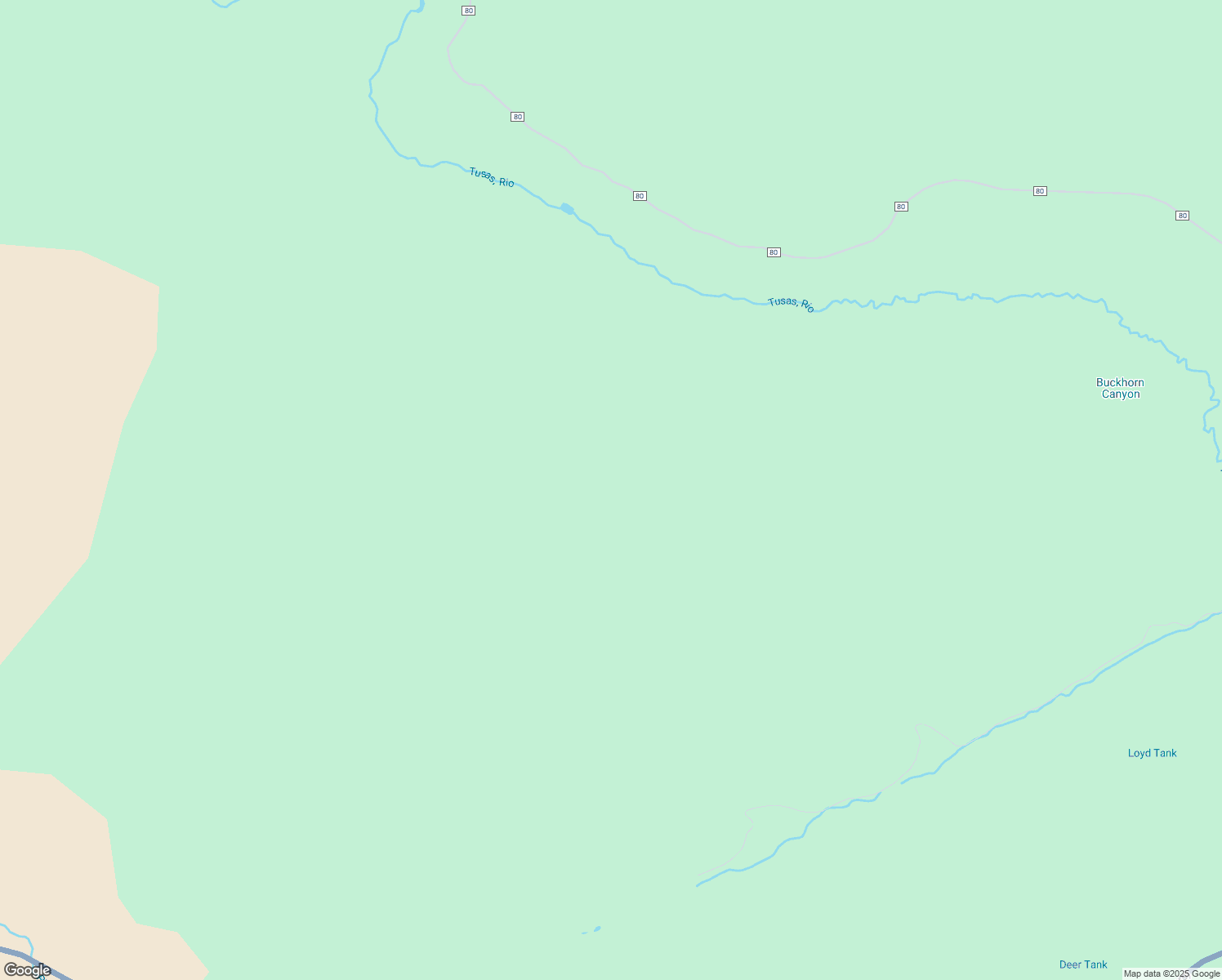 map of restaurants, bars, coffee shops, grocery stores, and more near in Tierra Amarilla