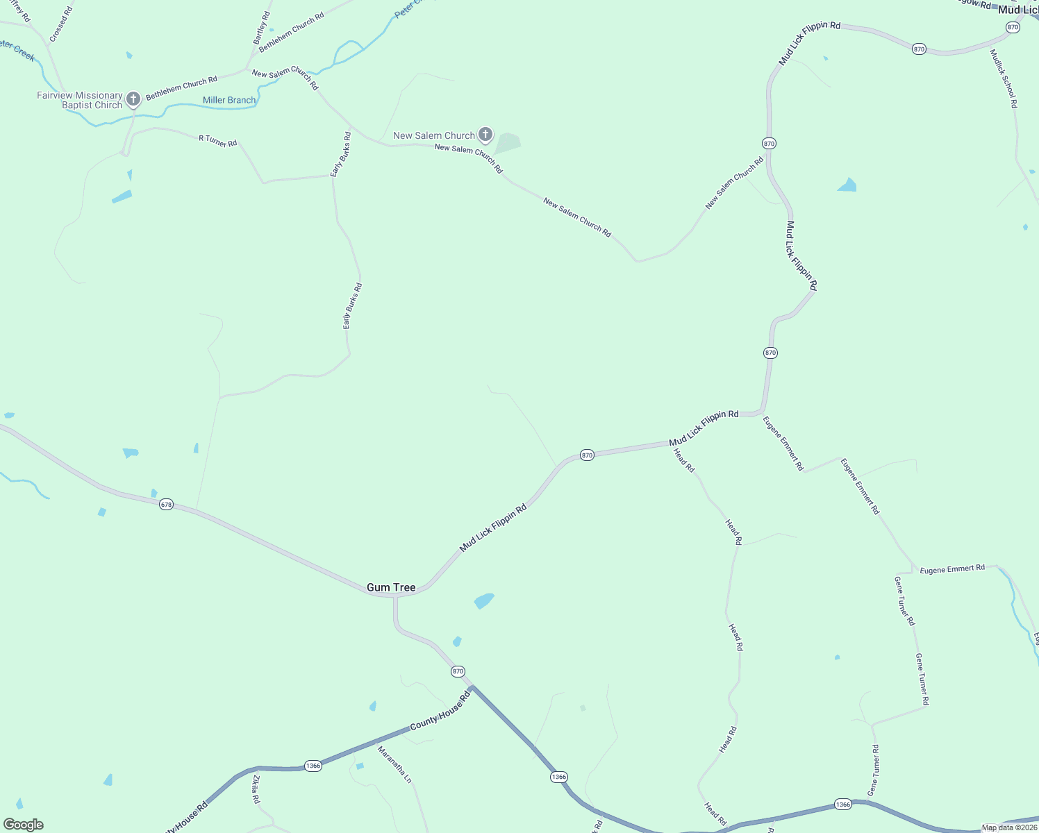 map of restaurants, bars, coffee shops, grocery stores, and more near 239 Pedigo Road in Tompkinsville