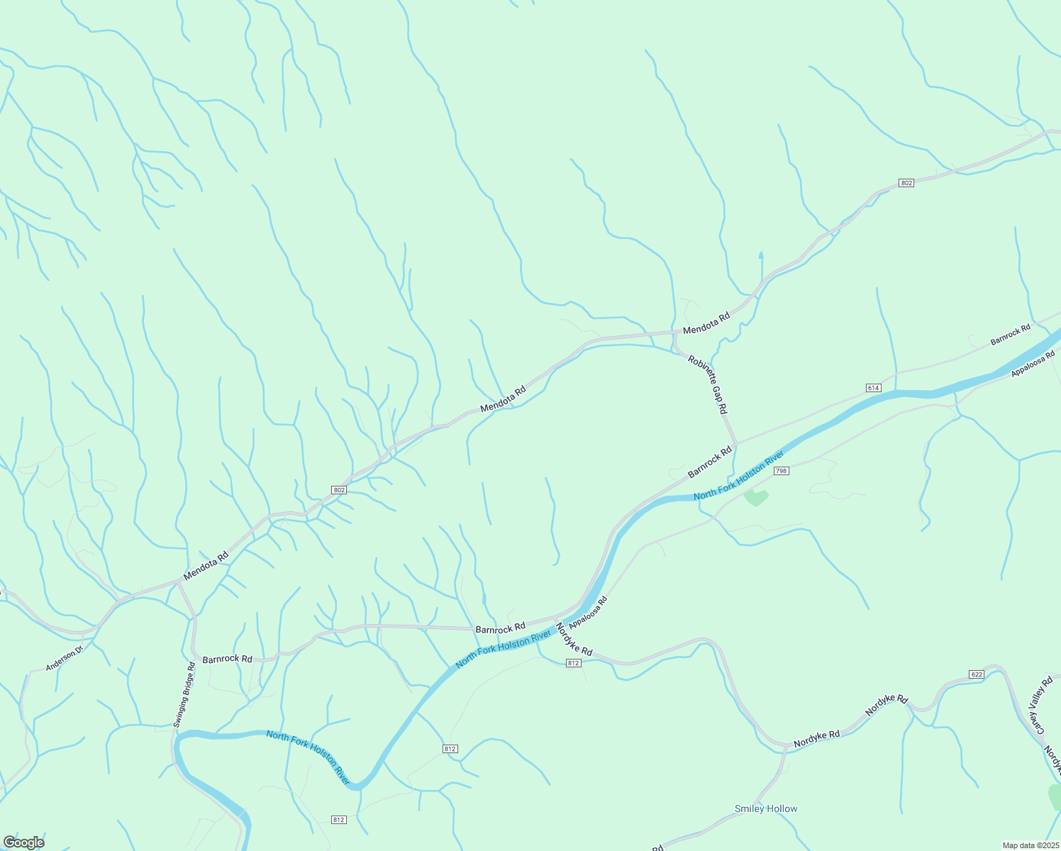 map of restaurants, bars, coffee shops, grocery stores, and more near in Mendota